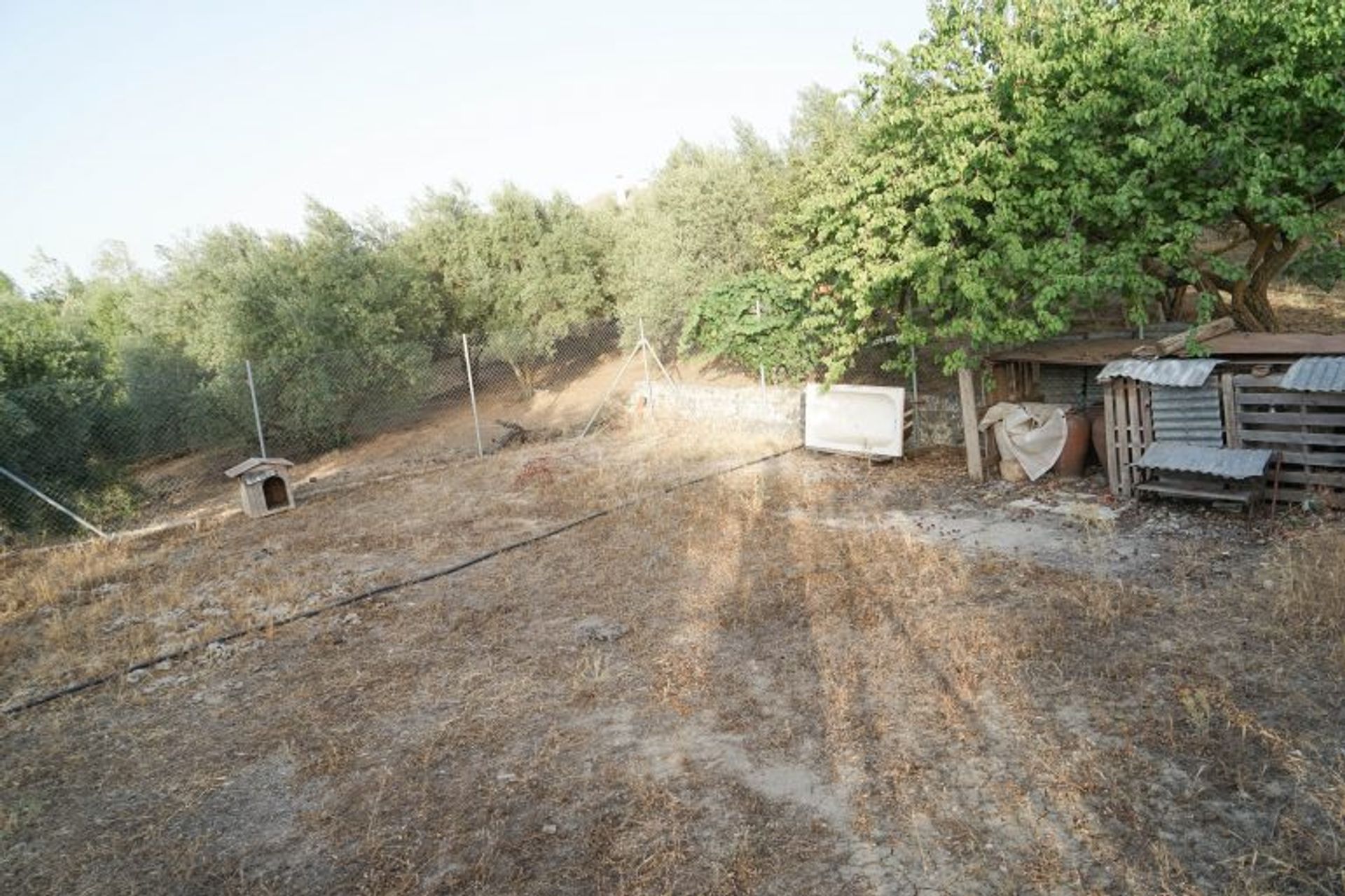 Huis in Ronda, Andalucía 10700445