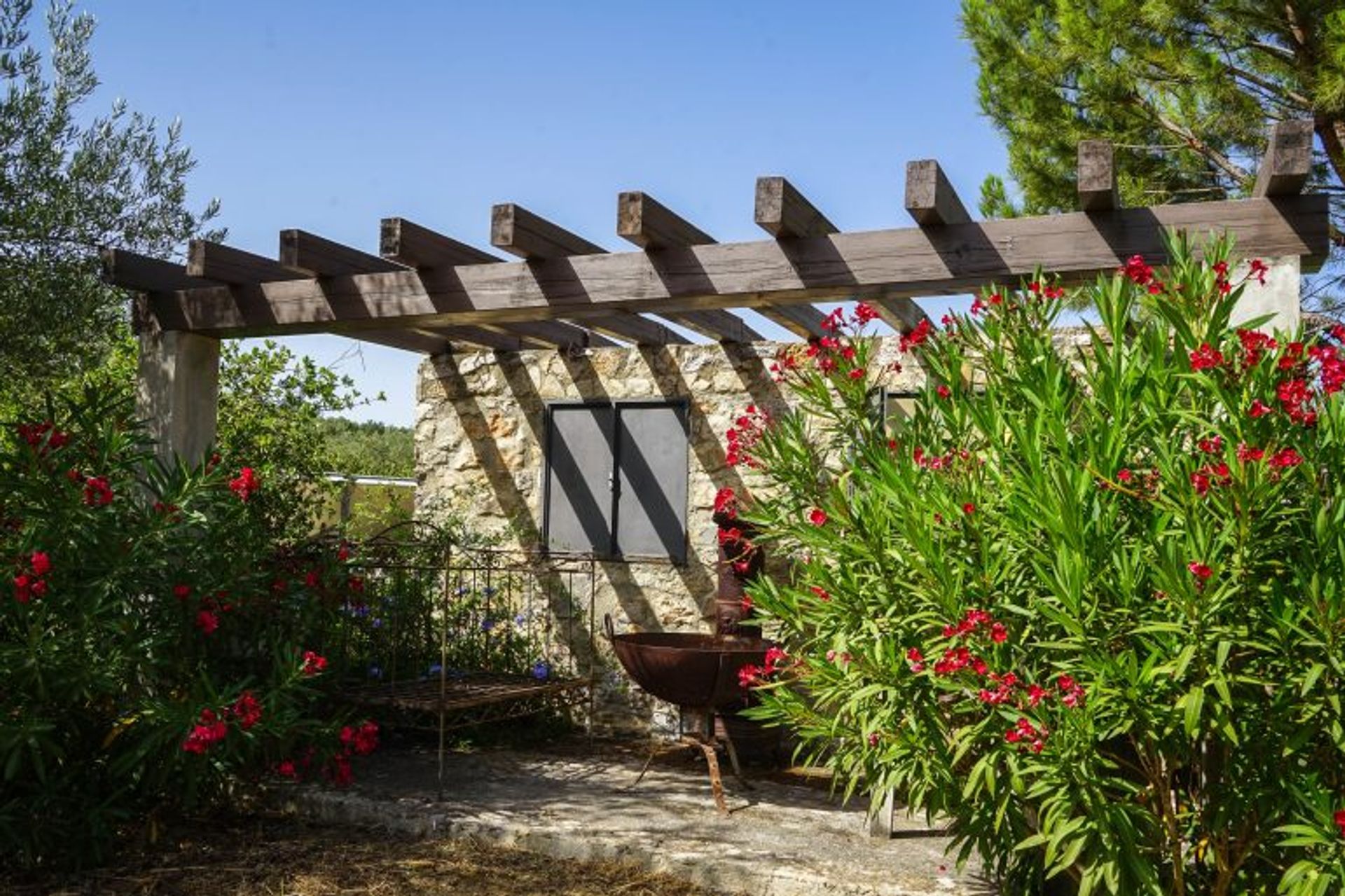 House in Ronda, Andalucía 10700445