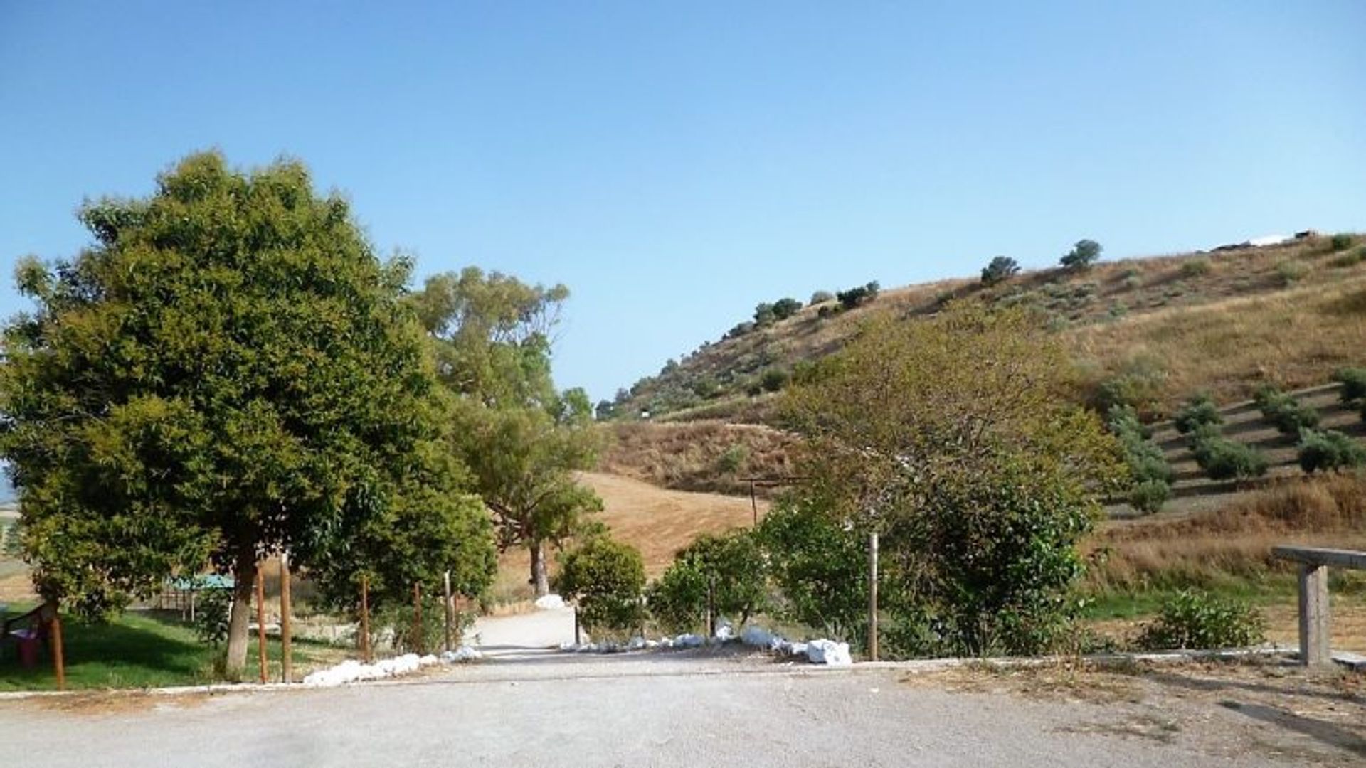 Huis in Setenil de las Bodegas, Andalusia 10700447