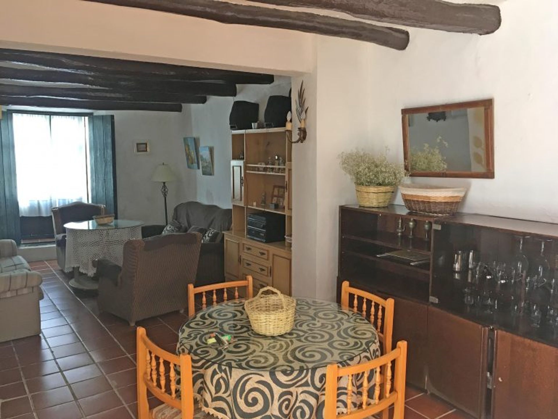 casa no Morón de la Frontera, Andalusia 10700449