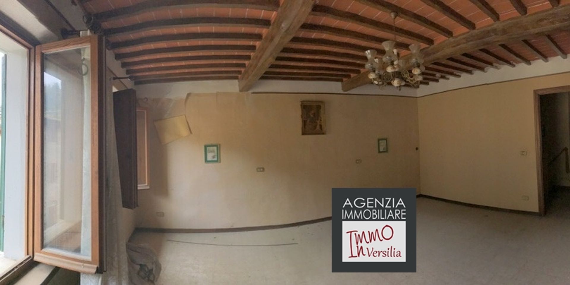 casa no Florença, Toscana 10700466