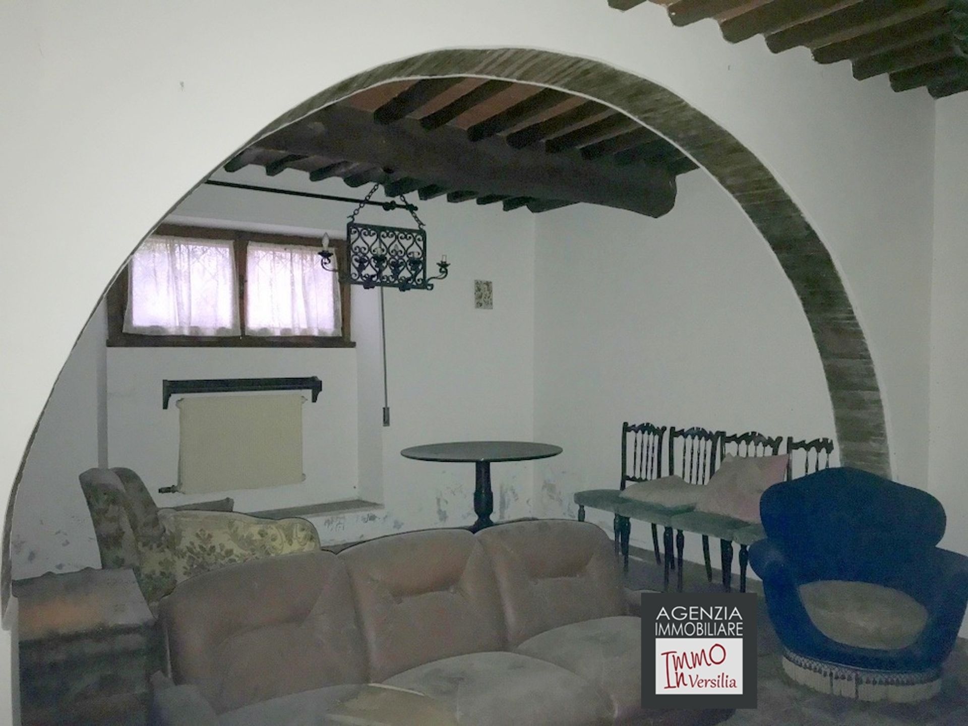 casa no Florença, Toscana 10700466