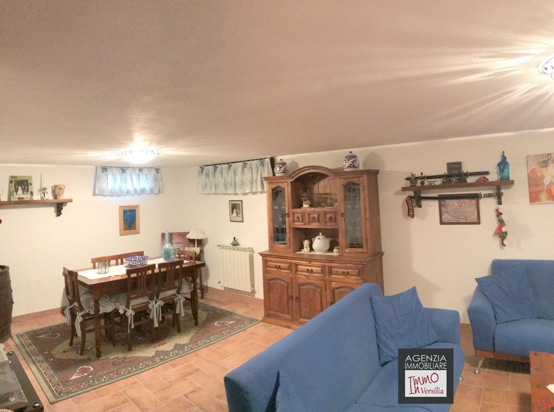 بيت في Massarosa, Tuscany 10700469