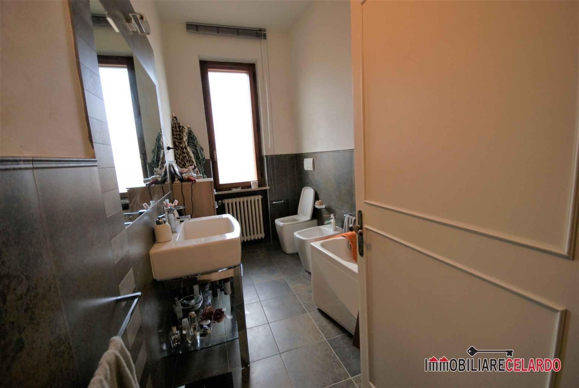 Condominium in San Gimignano, Tuscany 10700472