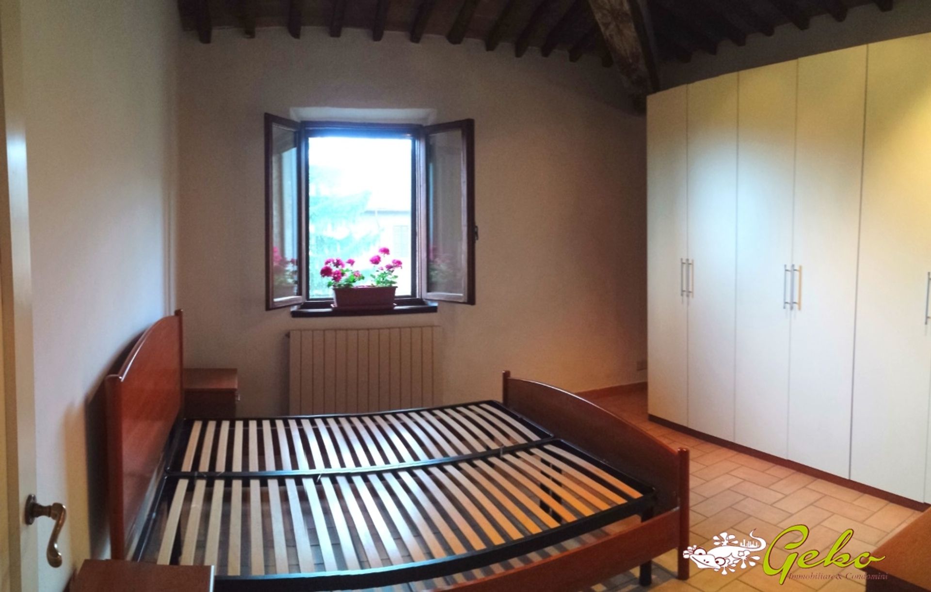 Condominium dans San Gimignano, Toscane 10700502