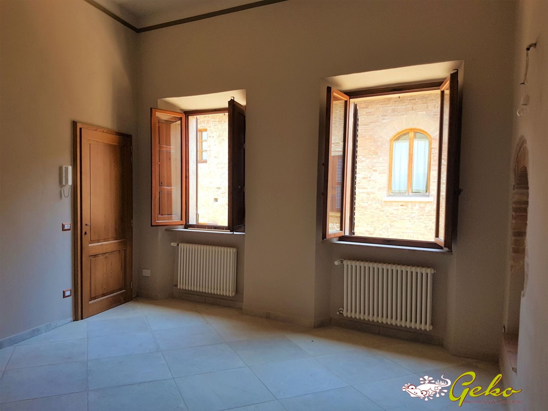 Condominium dans San Gimignano, Toscane 10700503