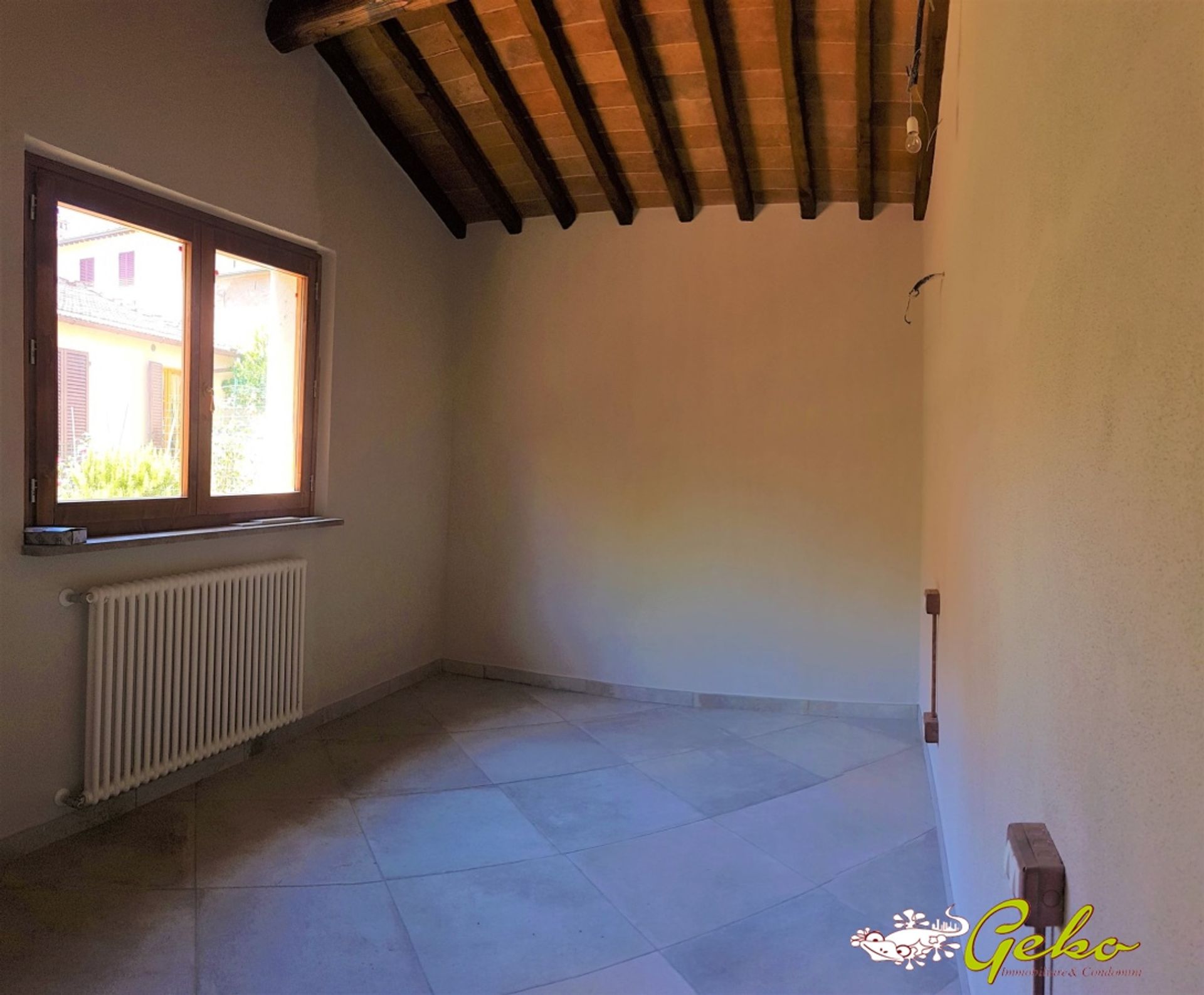 Condominio nel San Gimignano, Tuscany 10700503