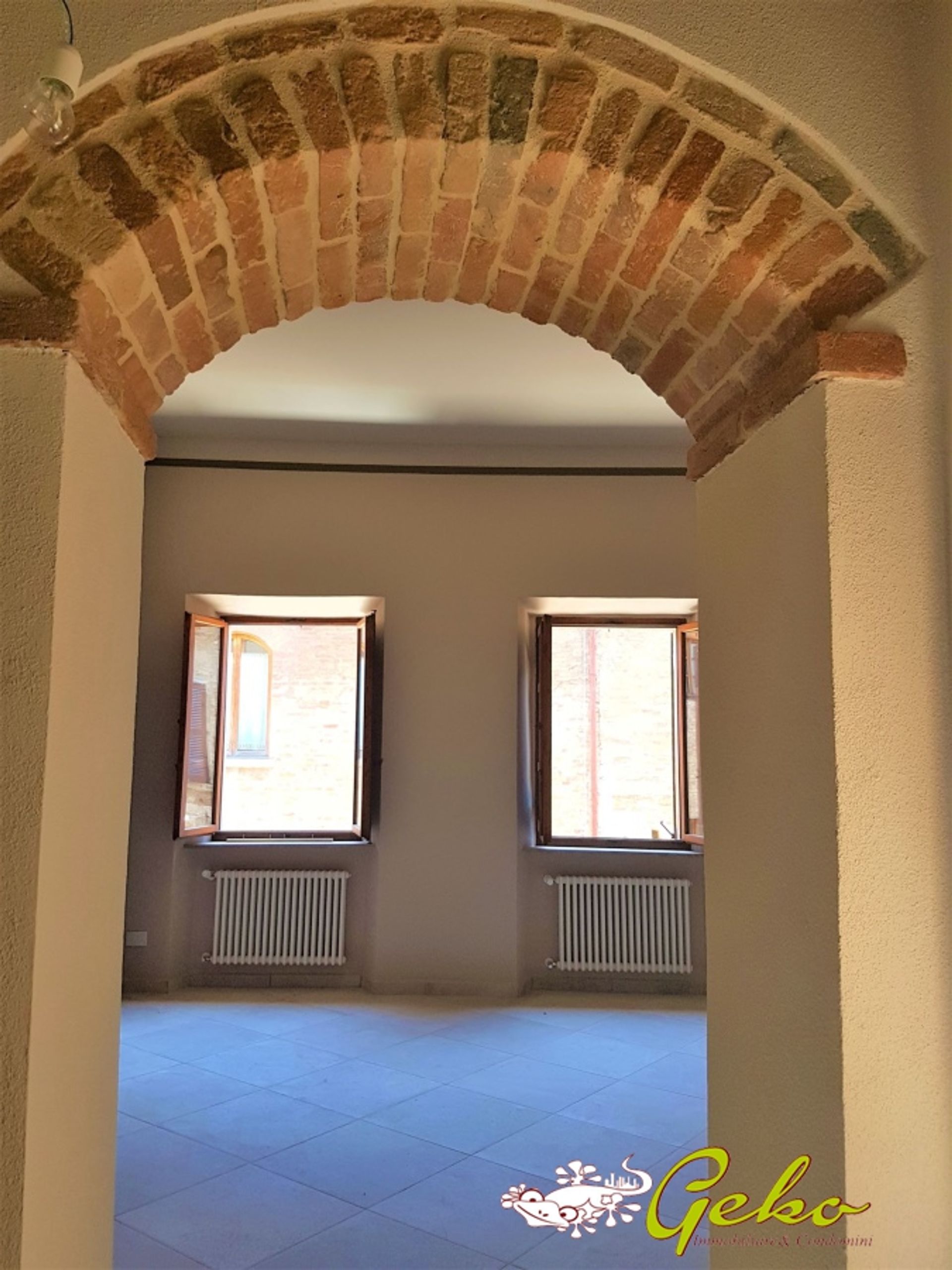 Condominium dans San Gimignano, Toscane 10700503