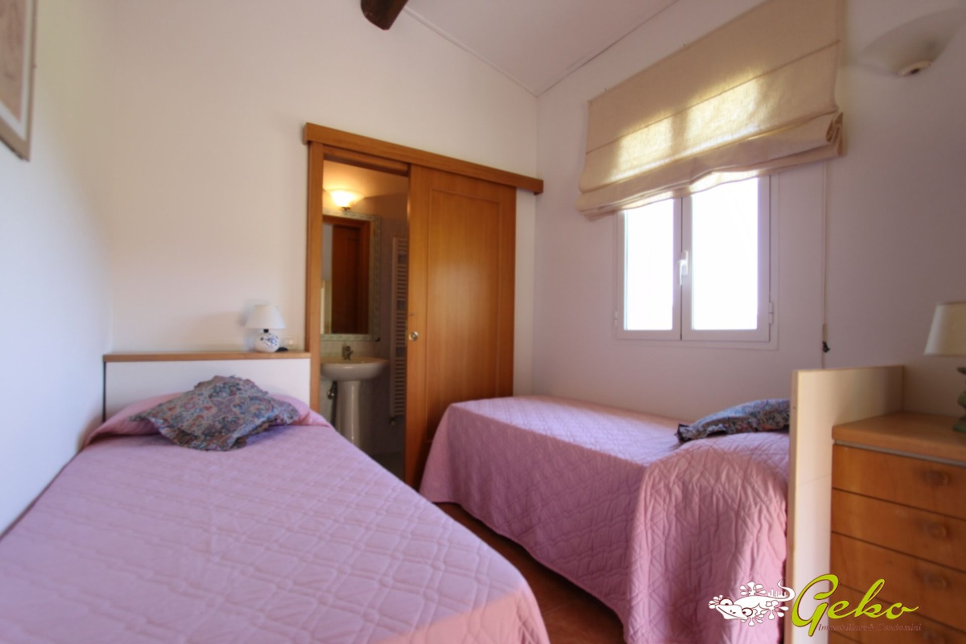 Huis in San Gimignano, Tuscany 10700529