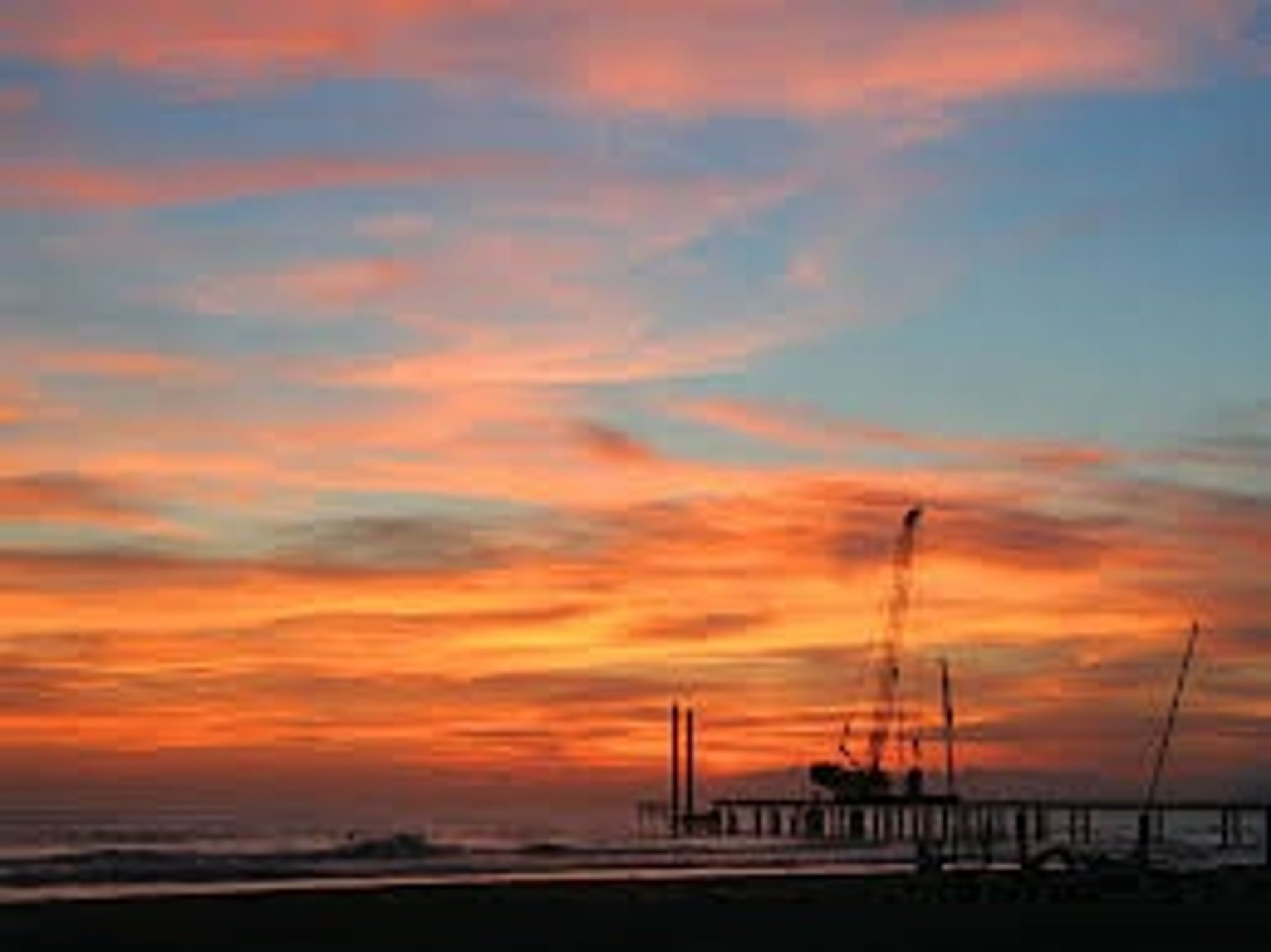 Perindustrian dalam Viareggio, Tuscany 10700541