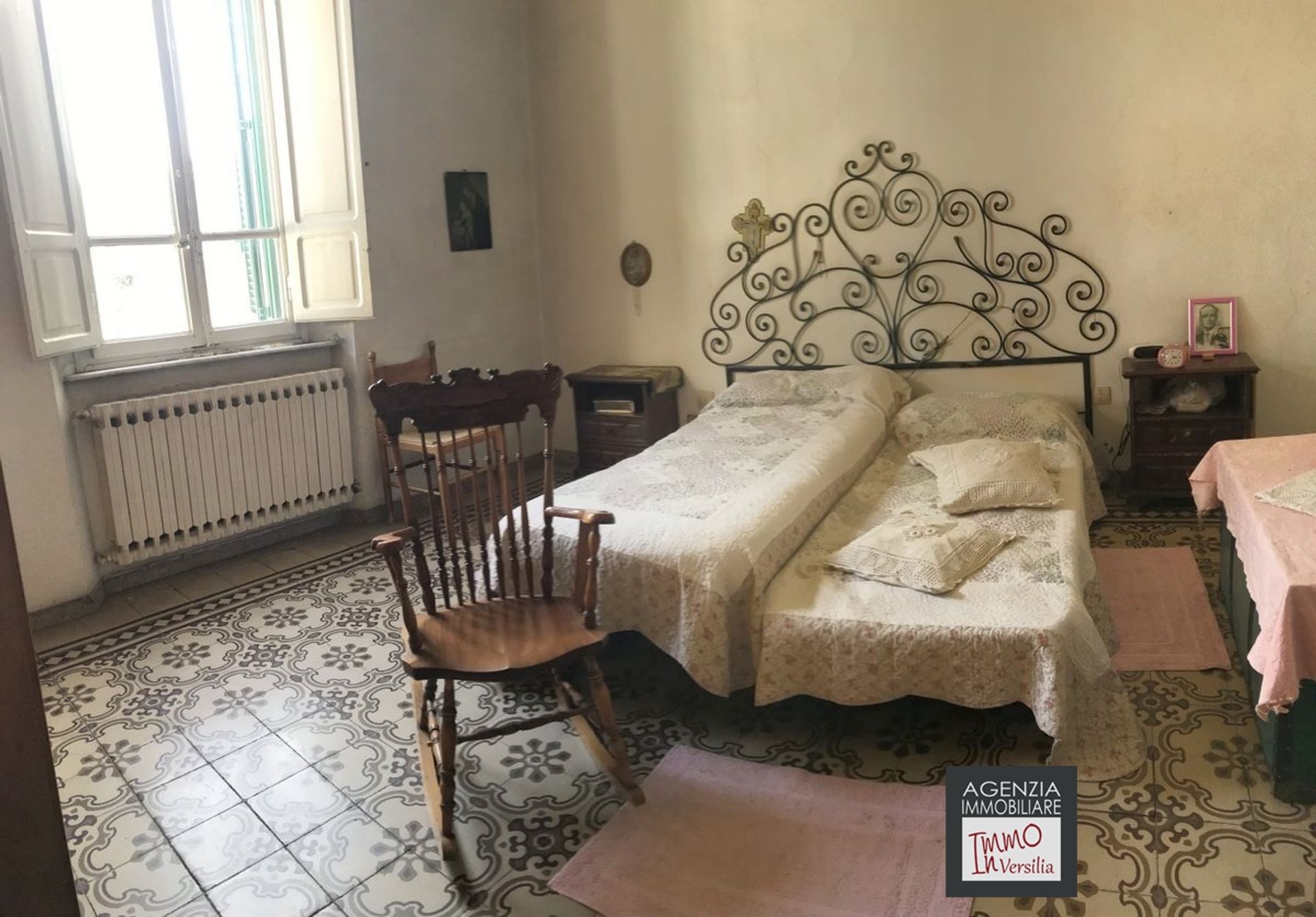 Hus i Viareggio, Tuscany 10700542