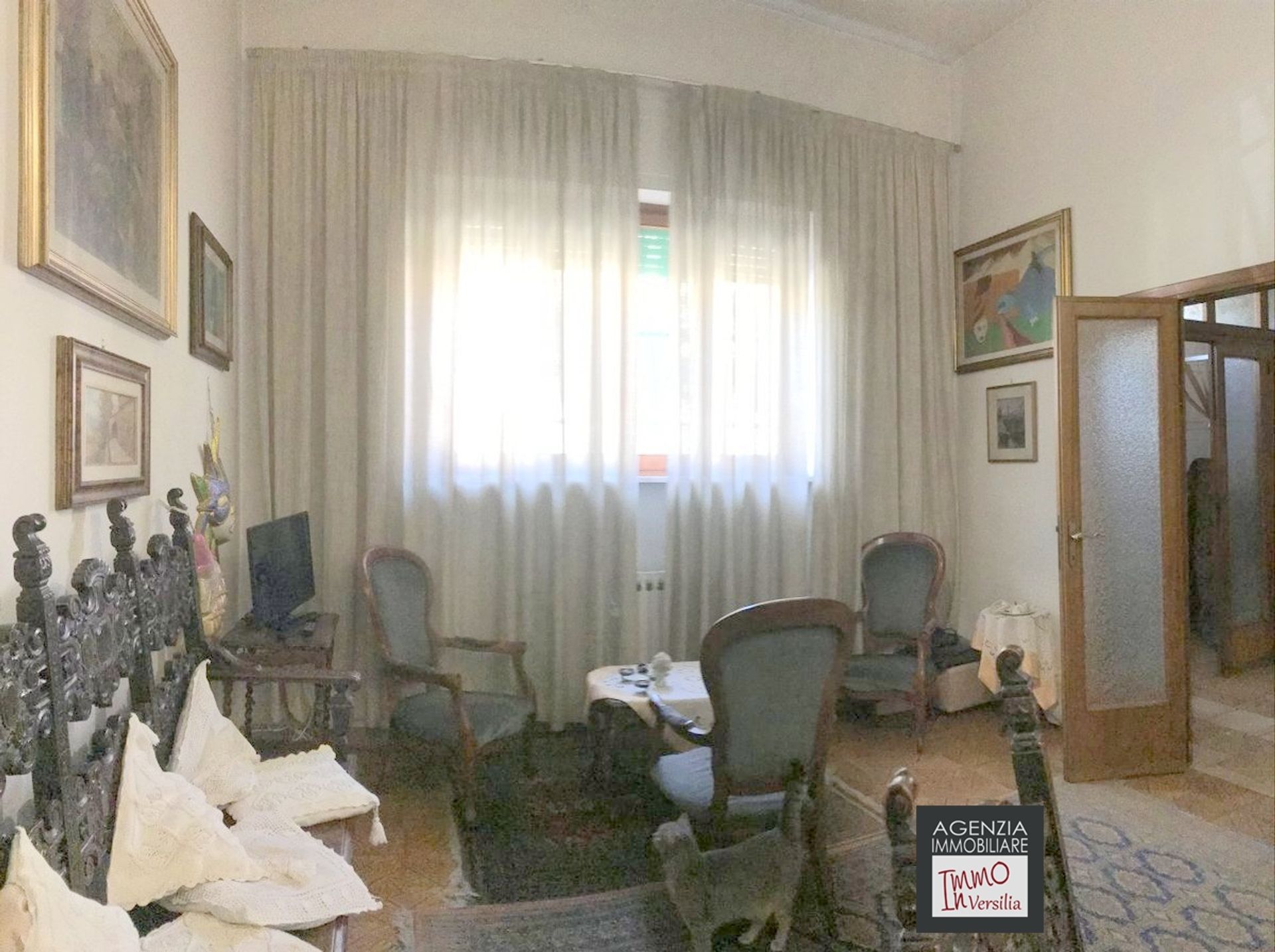 Casa nel Viareggio, Tuscany 10700542