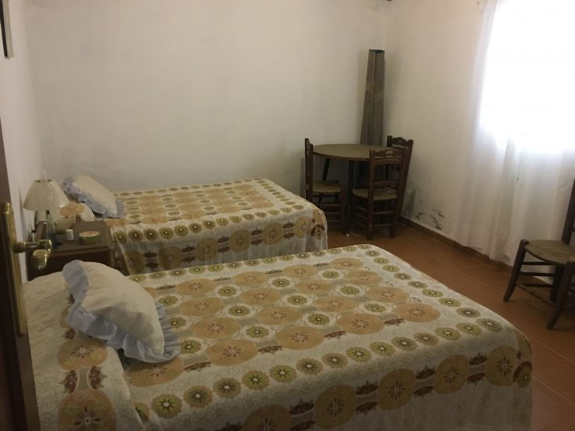 Huis in Ronda, Andalusië 10700545