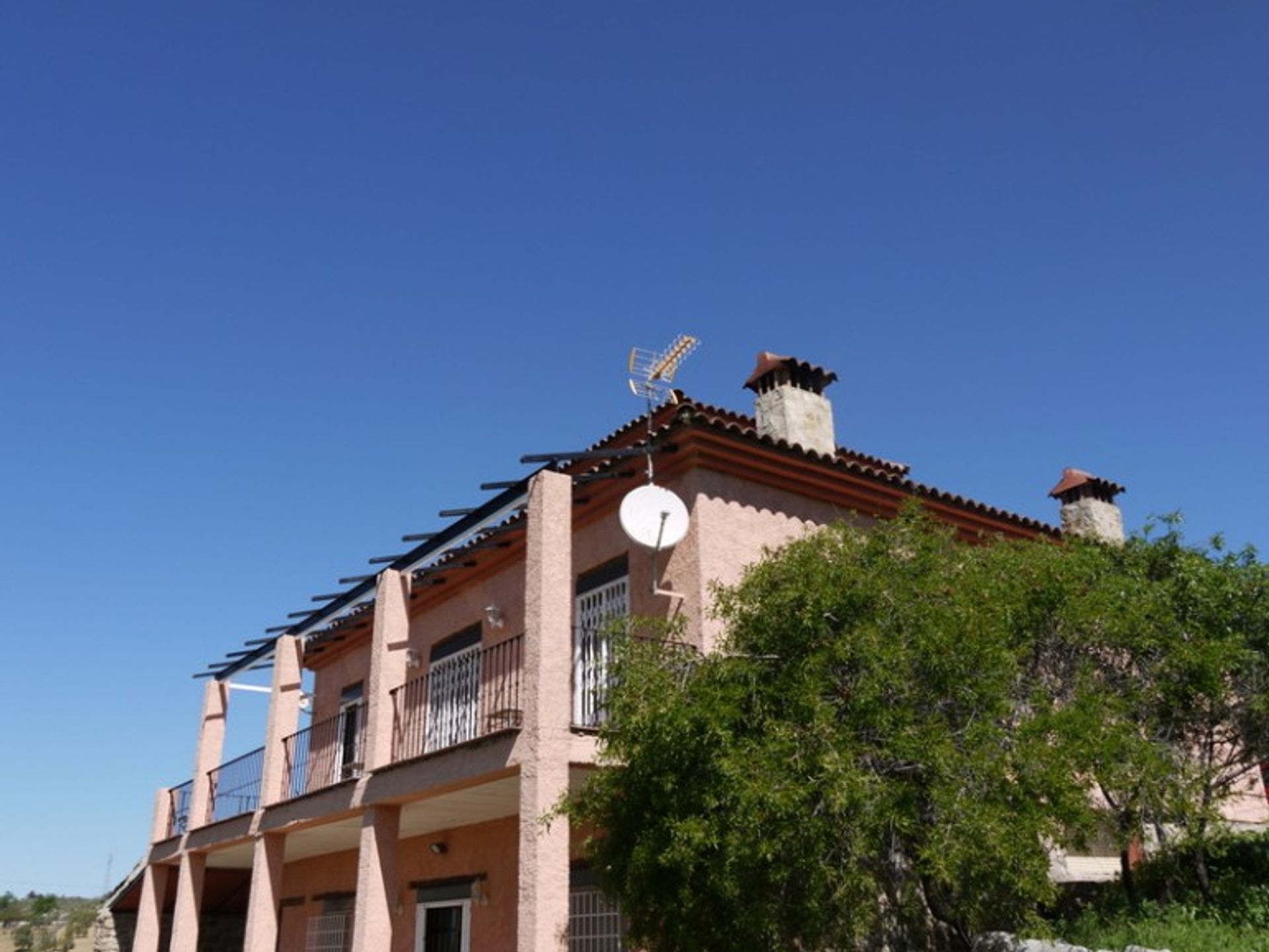 loger dans Ronda, Andalucía 10700552