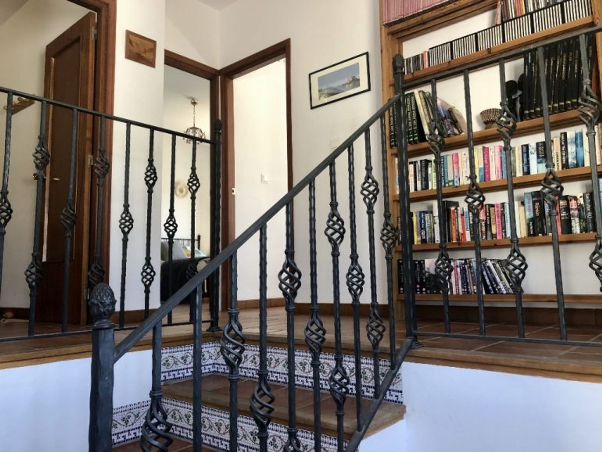 casa en Ronda, Andalucía 10700553