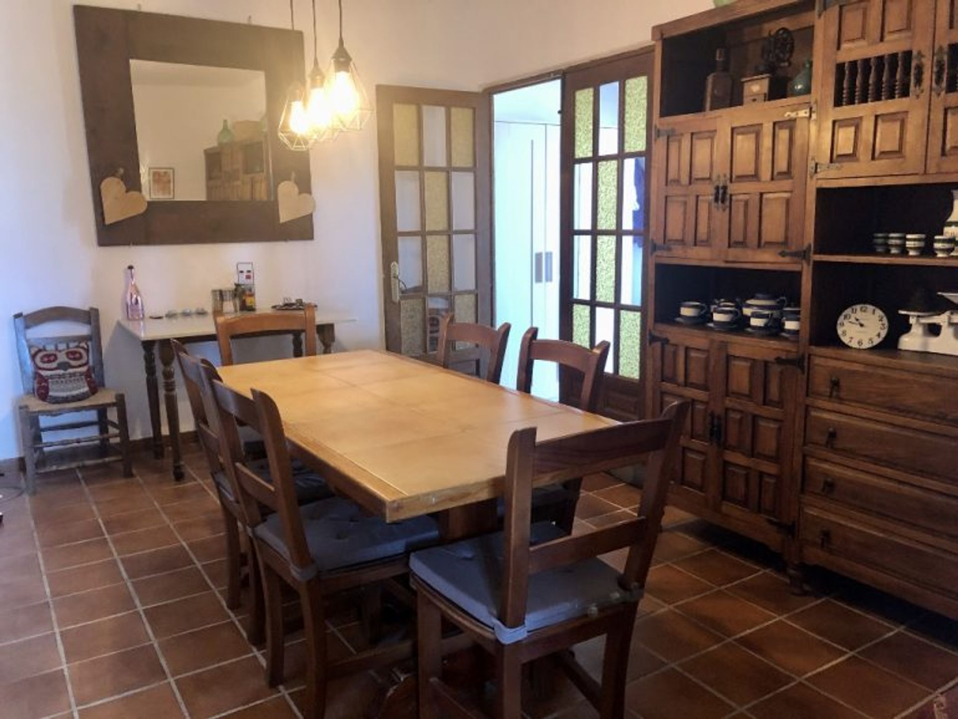 casa en Ronda, Andalucía 10700553