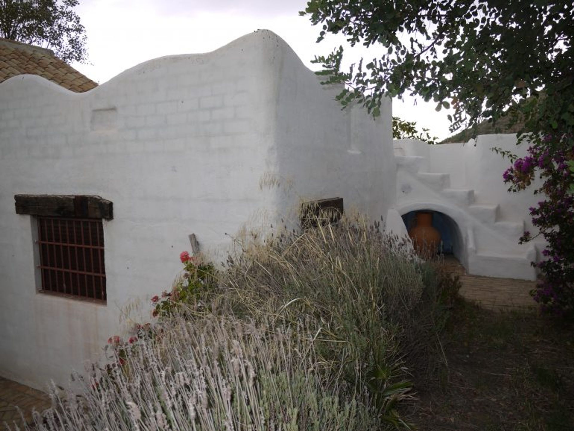 loger dans Morón de la Frontera, Andalusia 10700568