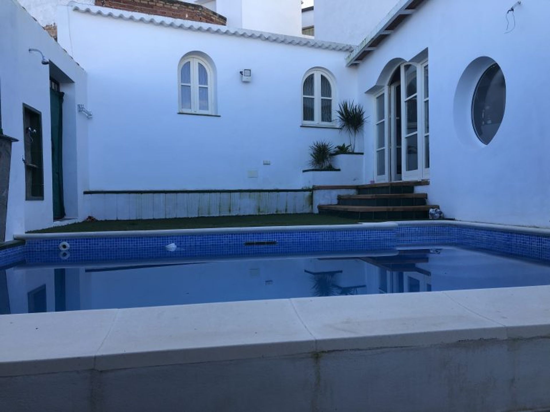 Huis in Olvera, Andalusië 10700569