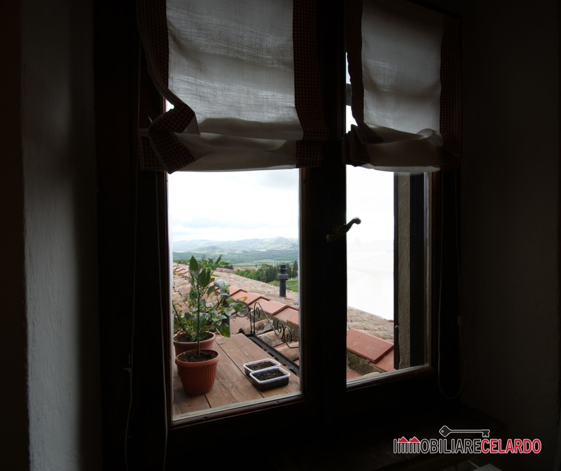 Condominio nel , Tuscany 10700586