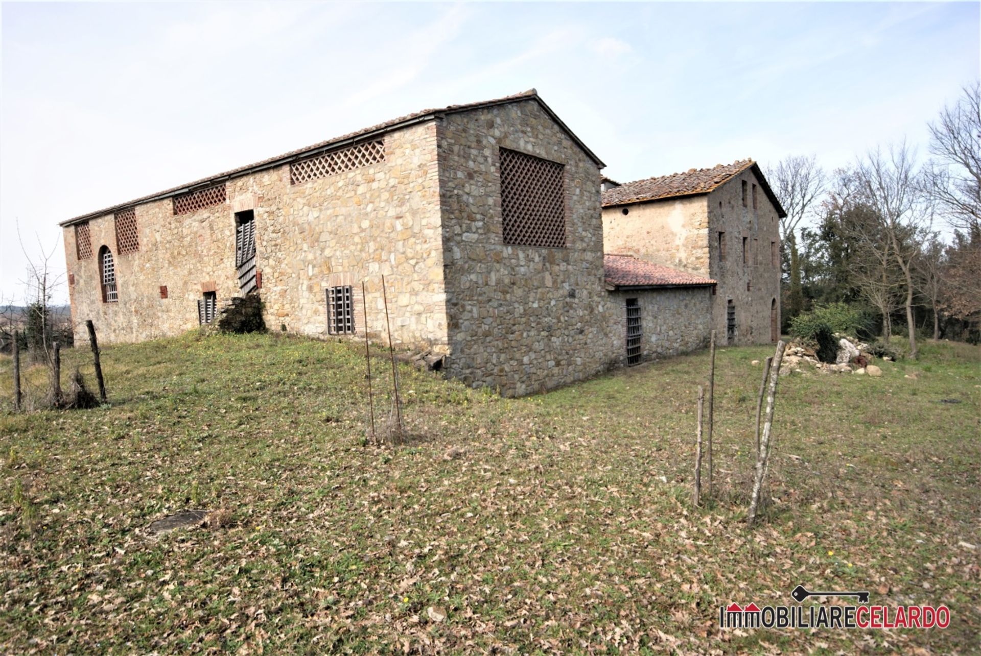 loger dans , Tuscany 10700590