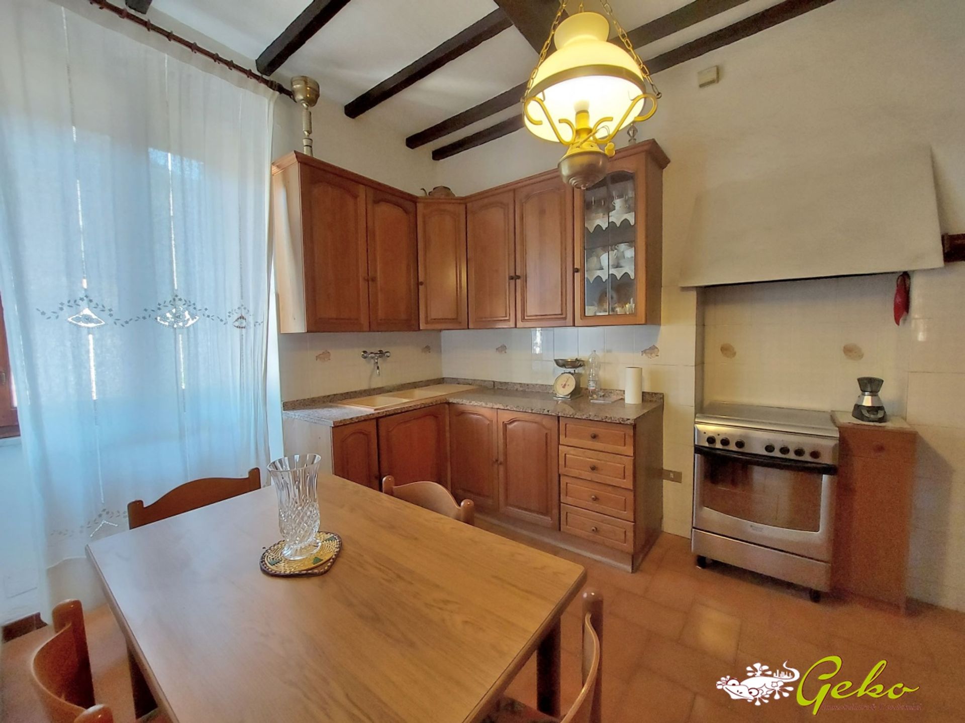 Condominium dans San Gimignano, Toscane 10700596