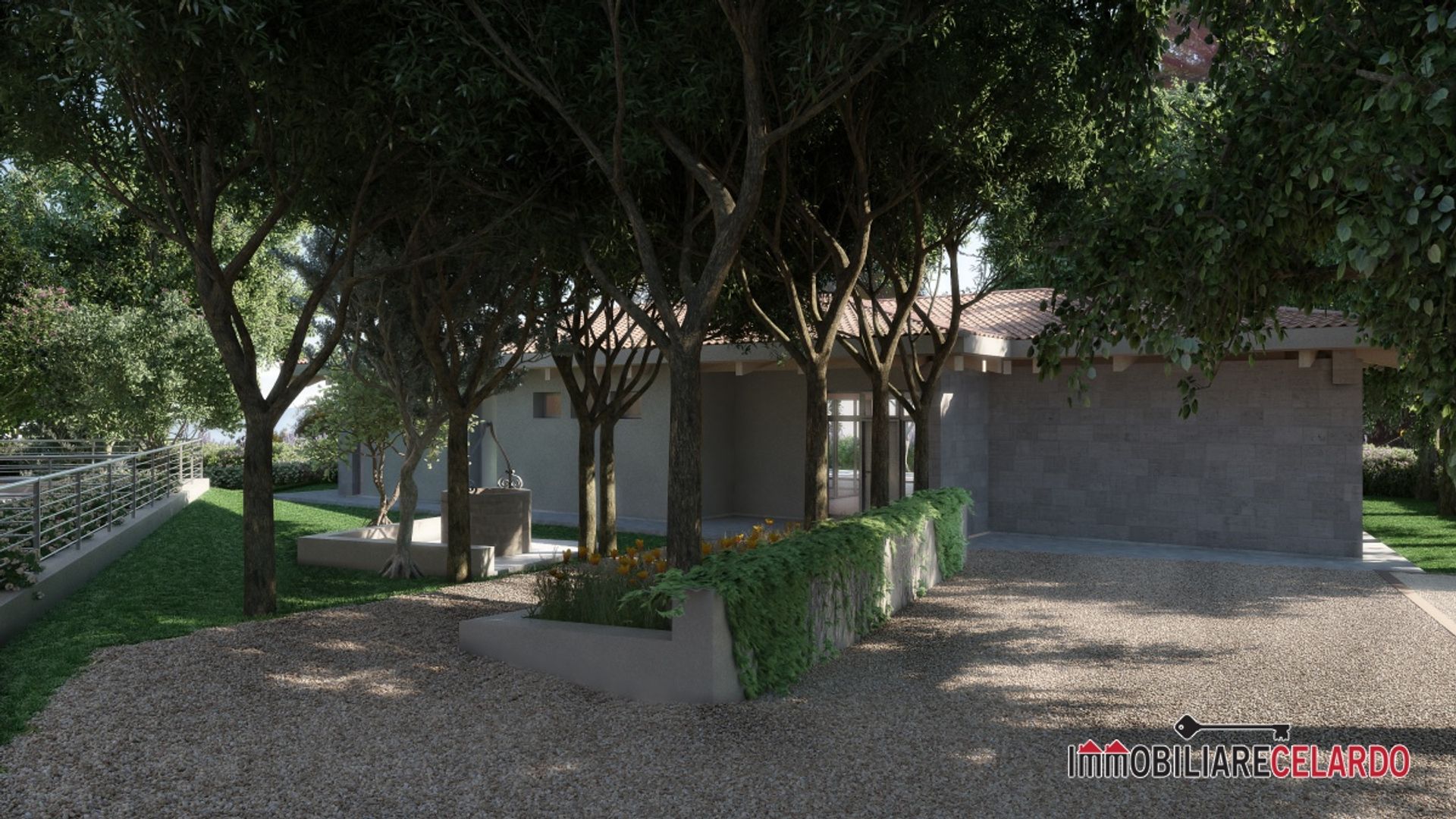 Condominio nel Firenze, Toscana 10700605