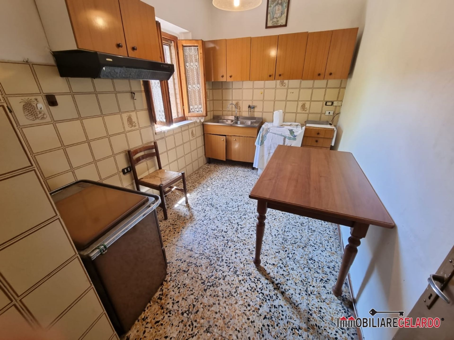 Condominio nel San Gimignano, Tuscany 10700613