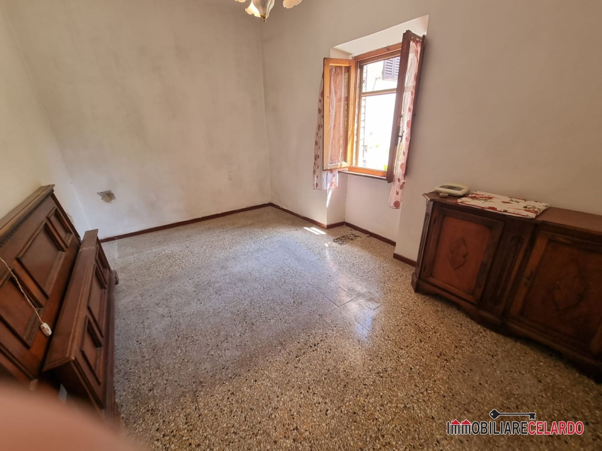 Condominio nel San Gimignano, Toscana 10700613