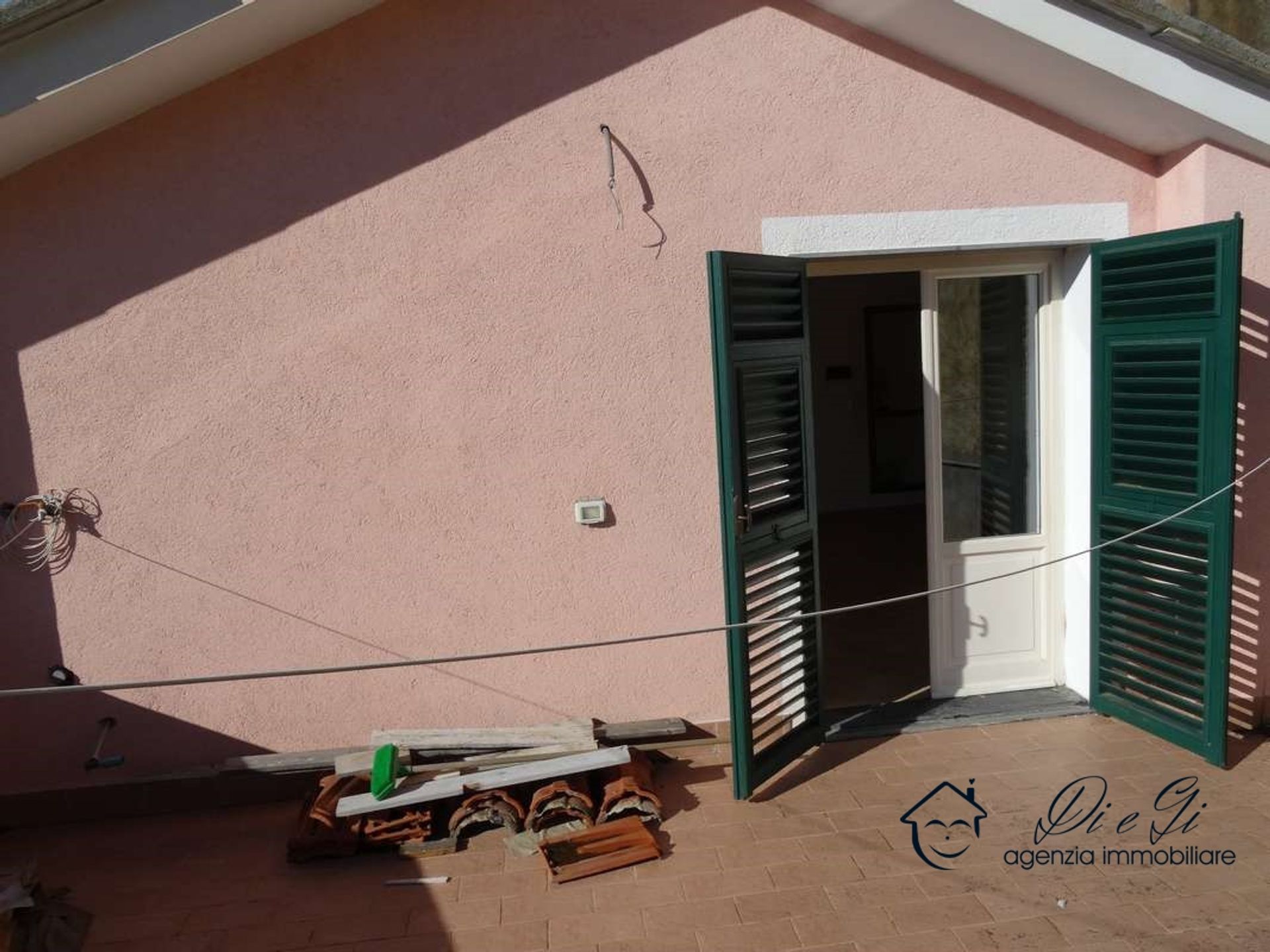 House in , Liguria 10700622