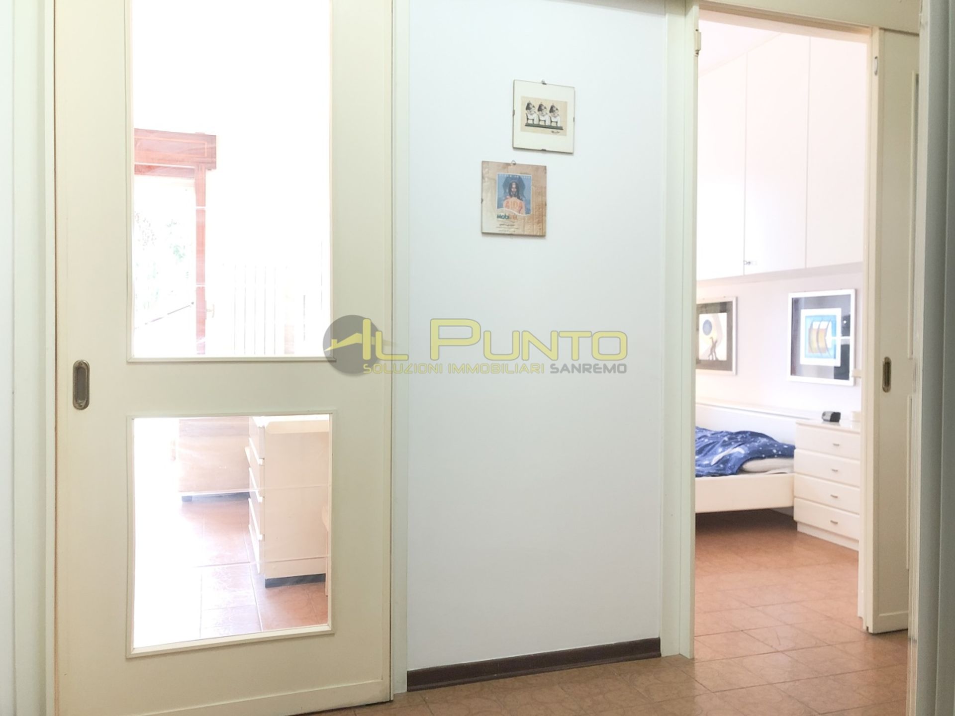 Condominio nel , Liguria 10700630