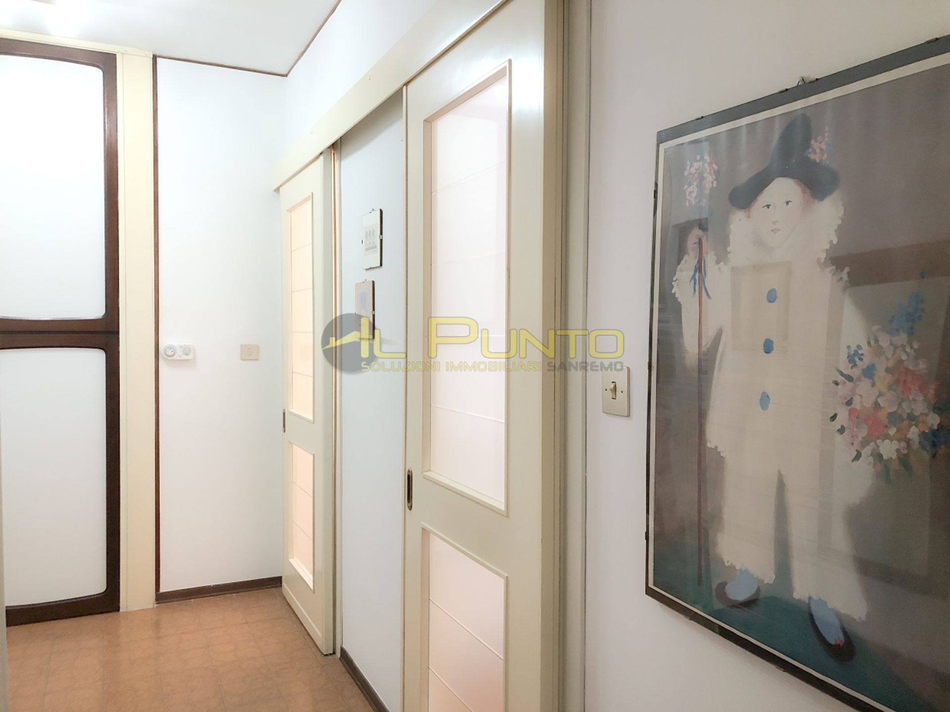 Condominio nel , Liguria 10700630