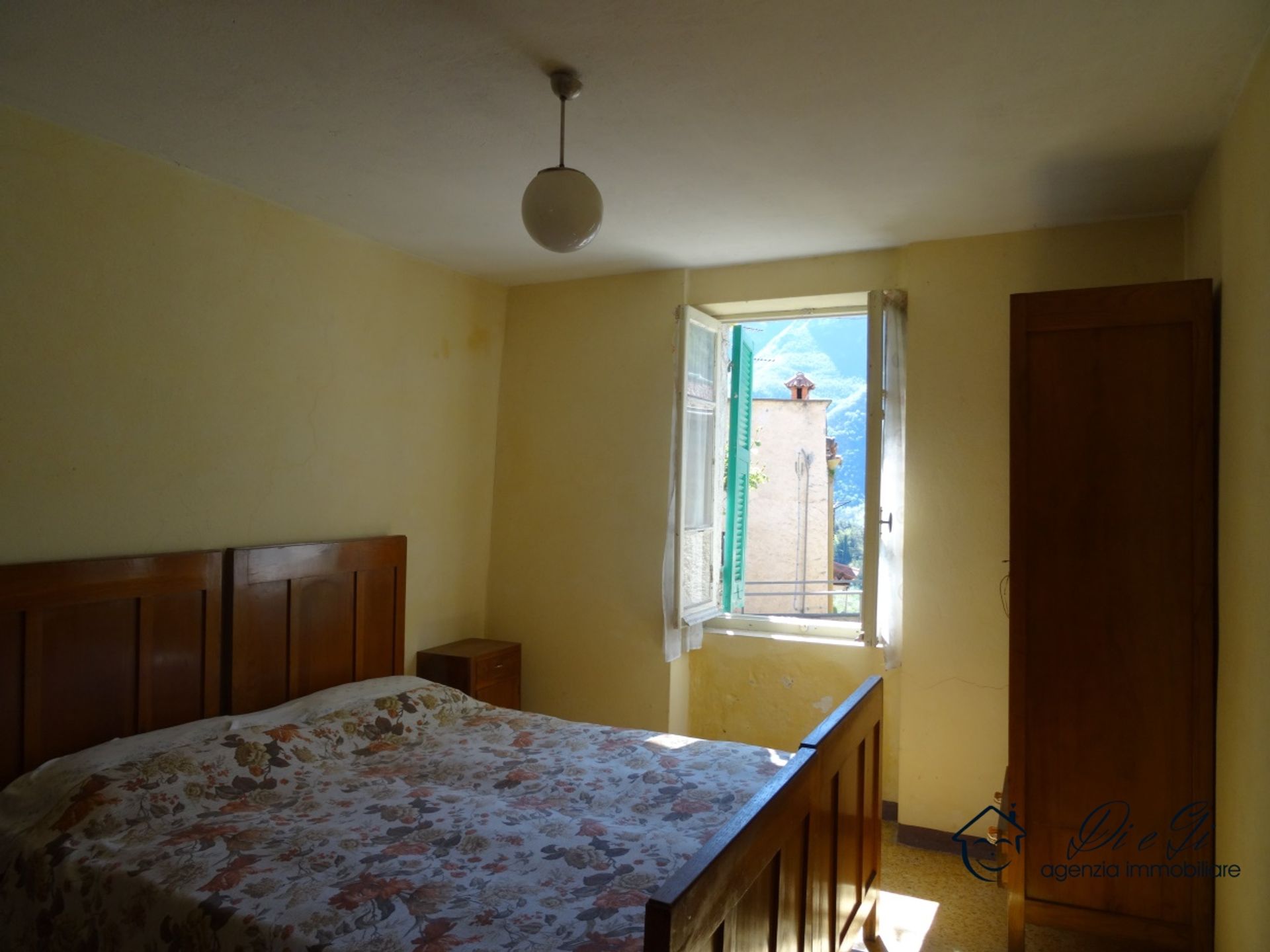 Hus i Nasino, Liguria 10700634