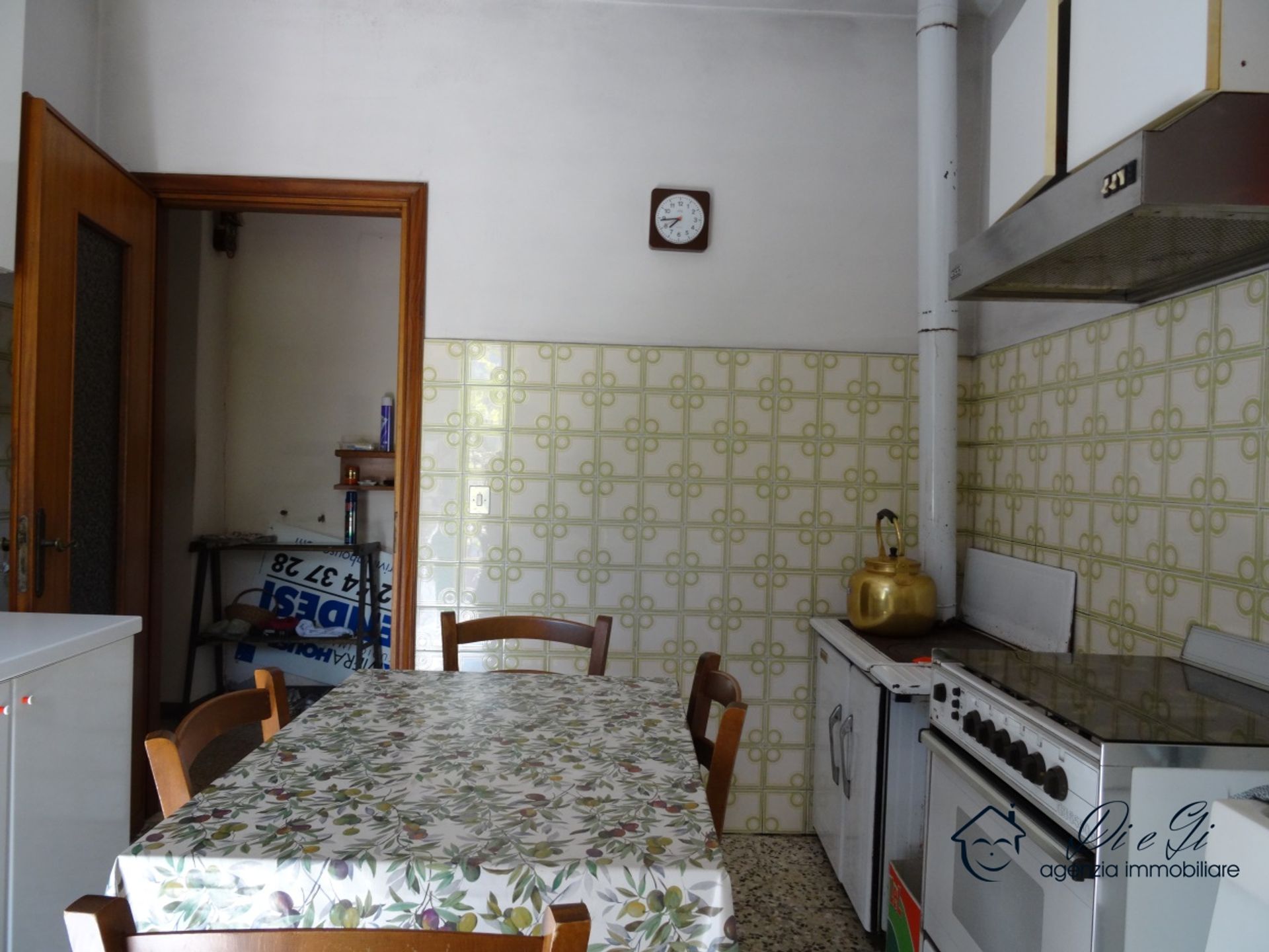 Rumah di Nasino, Liguria 10700634