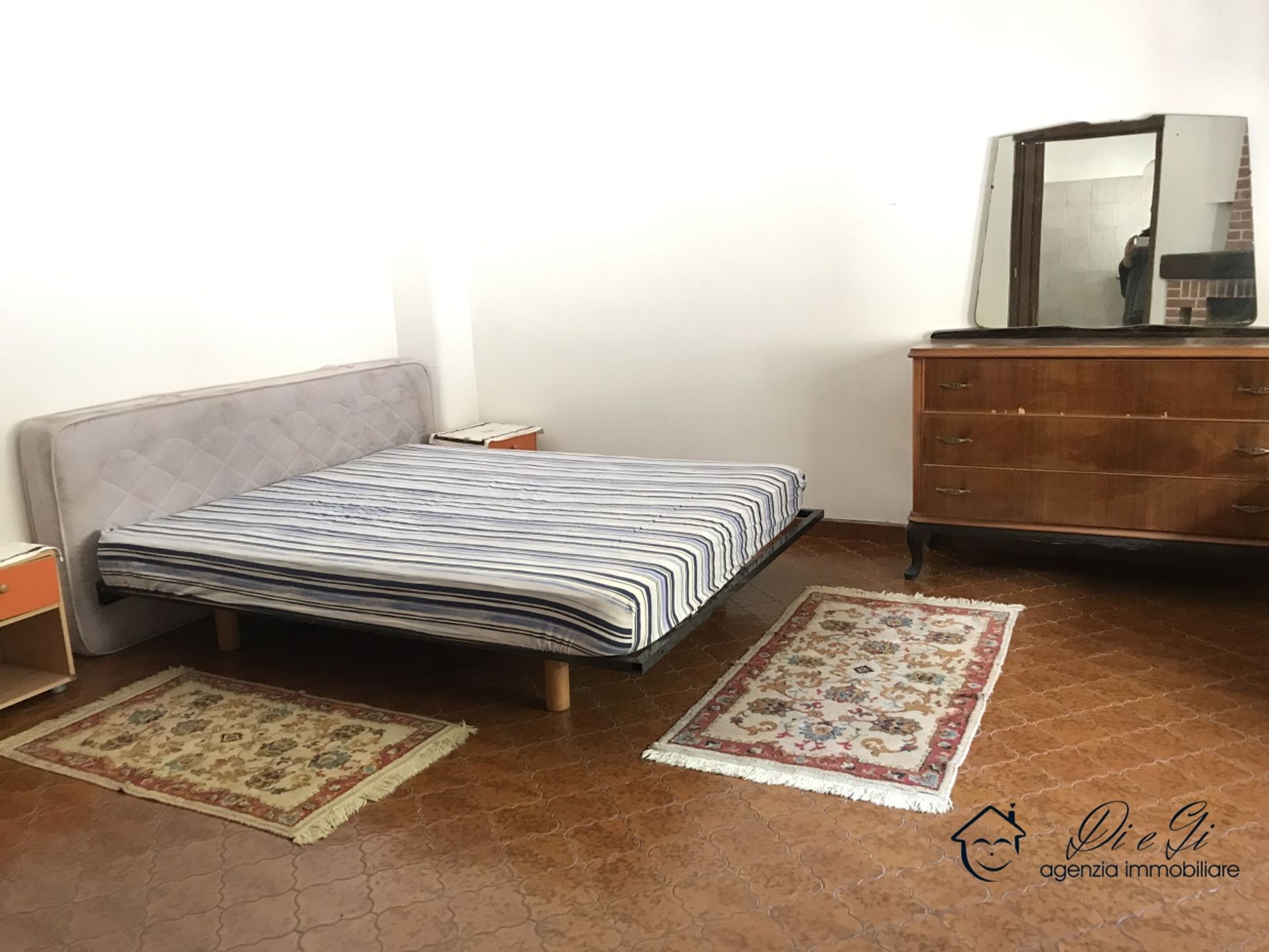 Huis in Nasino, Liguria 10700635