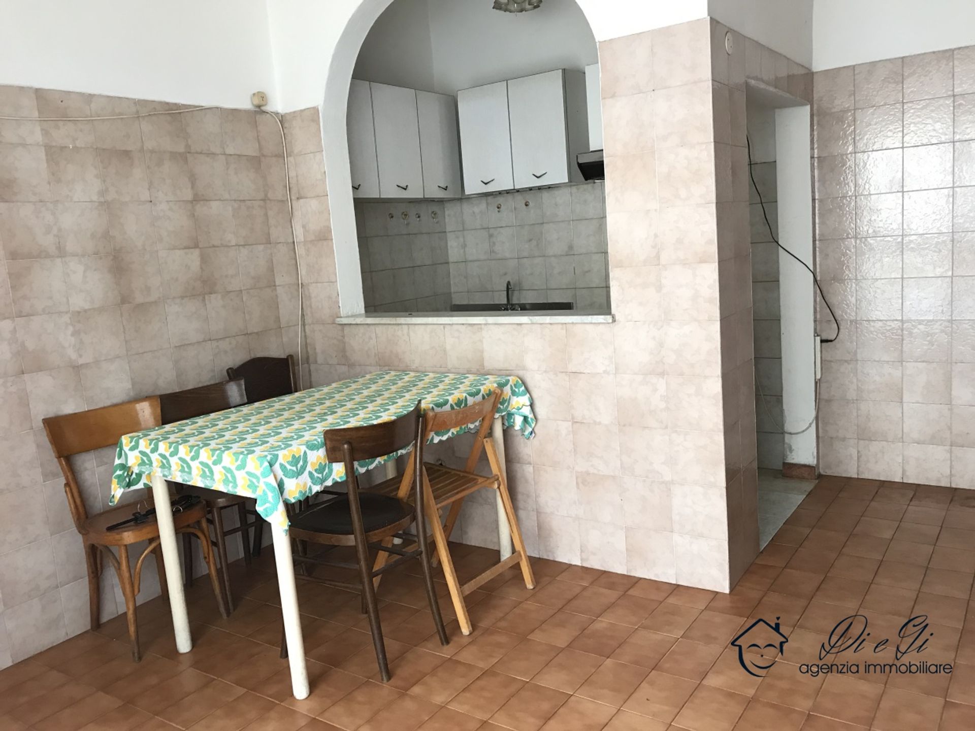 House in Nasino, Liguria 10700635