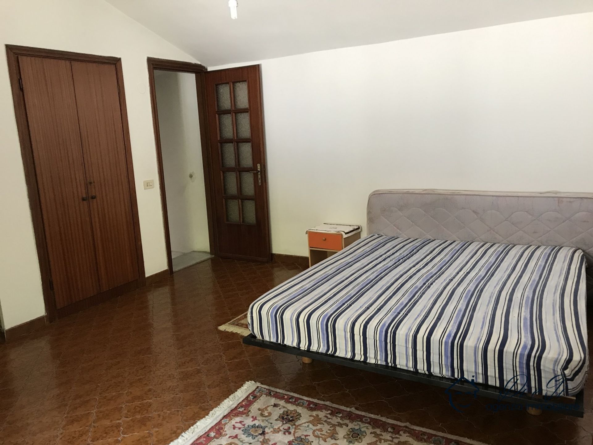 Huis in Nasino, Liguria 10700635