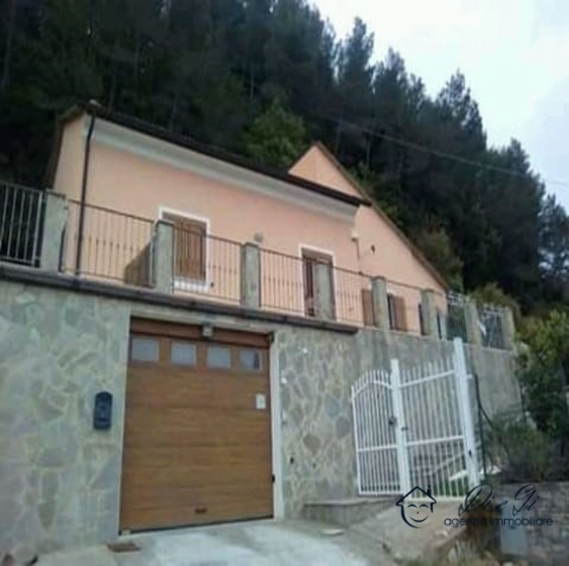 loger dans Quiliano, Ligurie 10700636