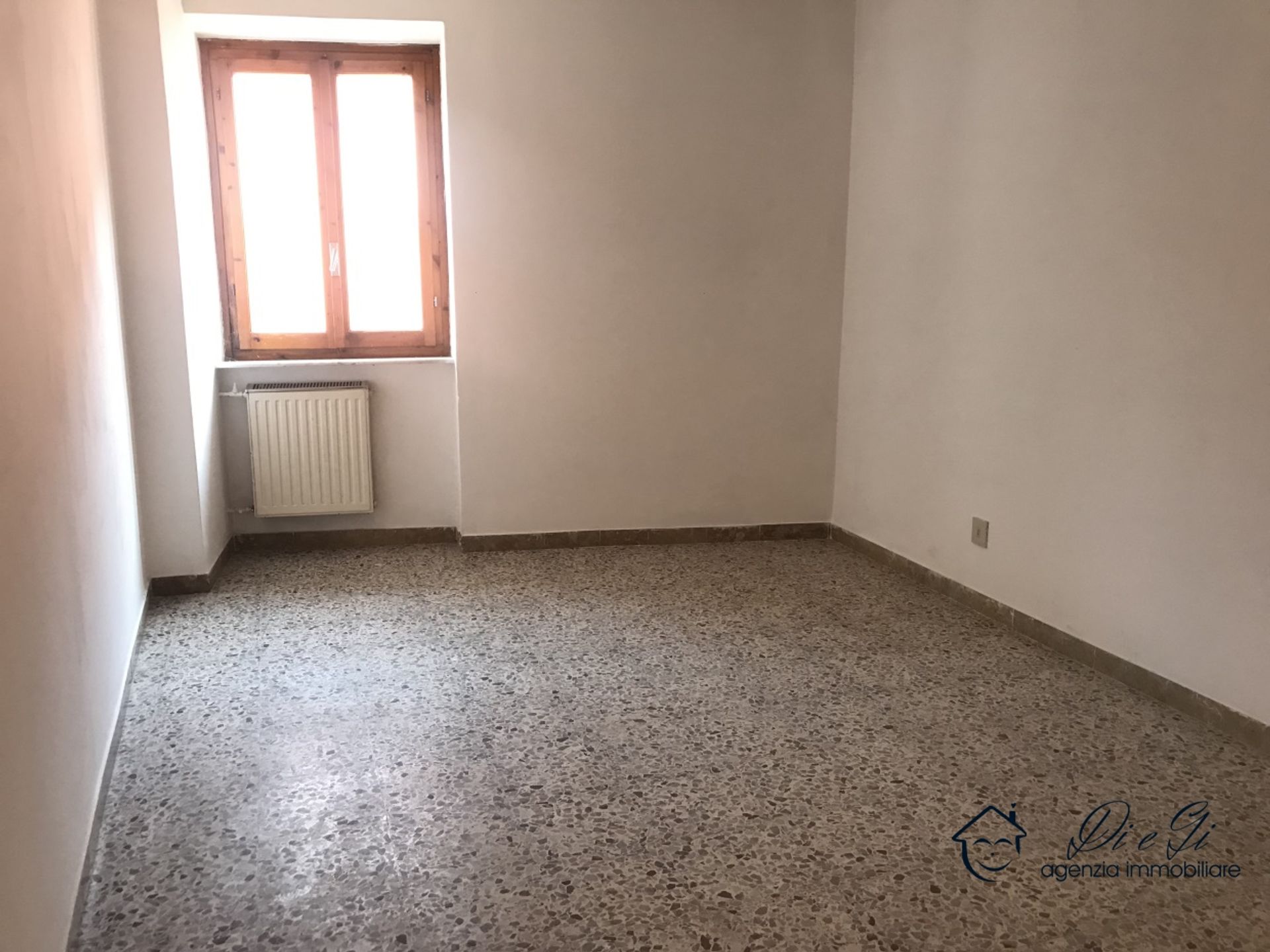 casa en , Liguria 10700638