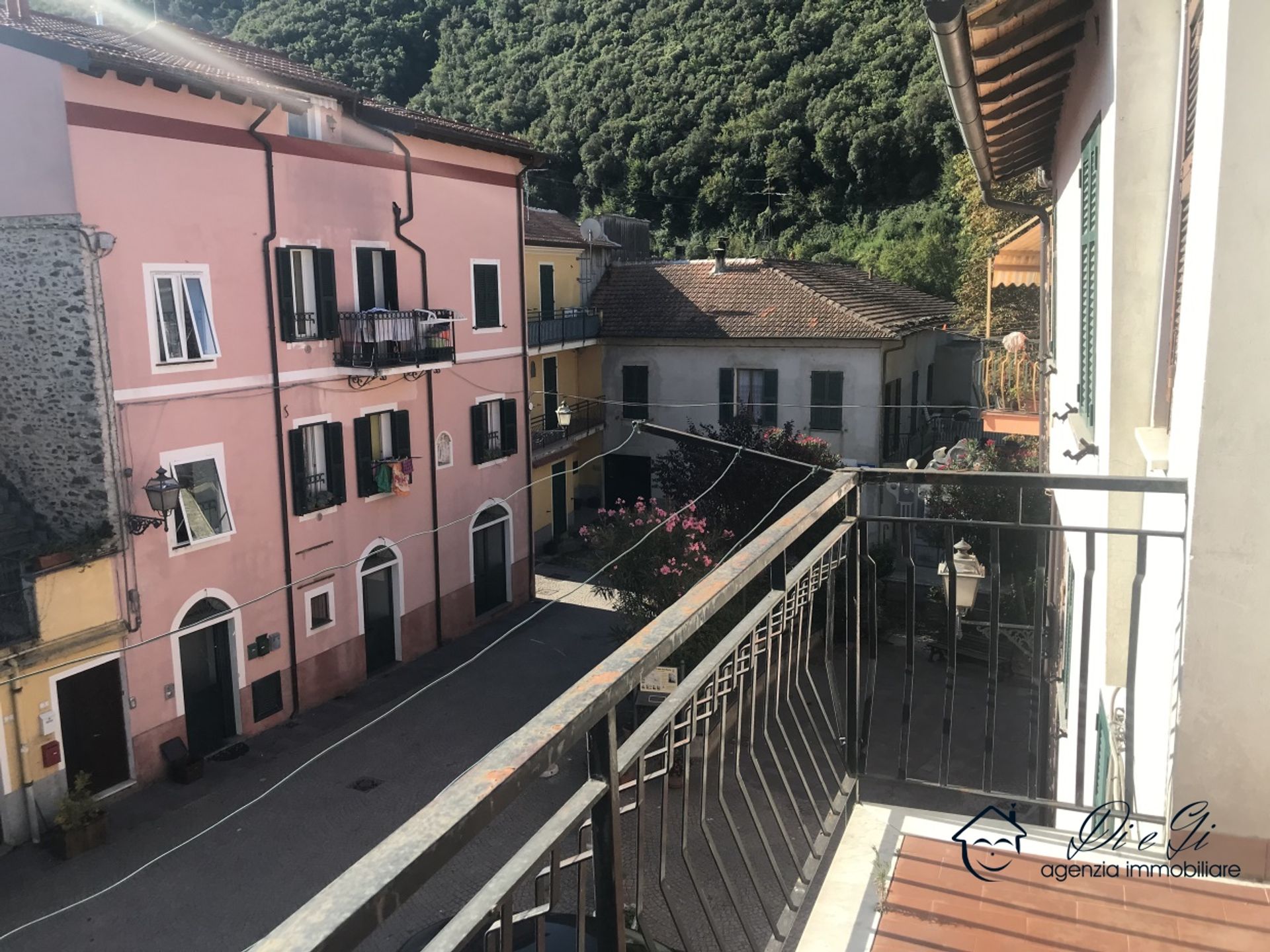 Huis in Quiliano, Ligurië 10700638