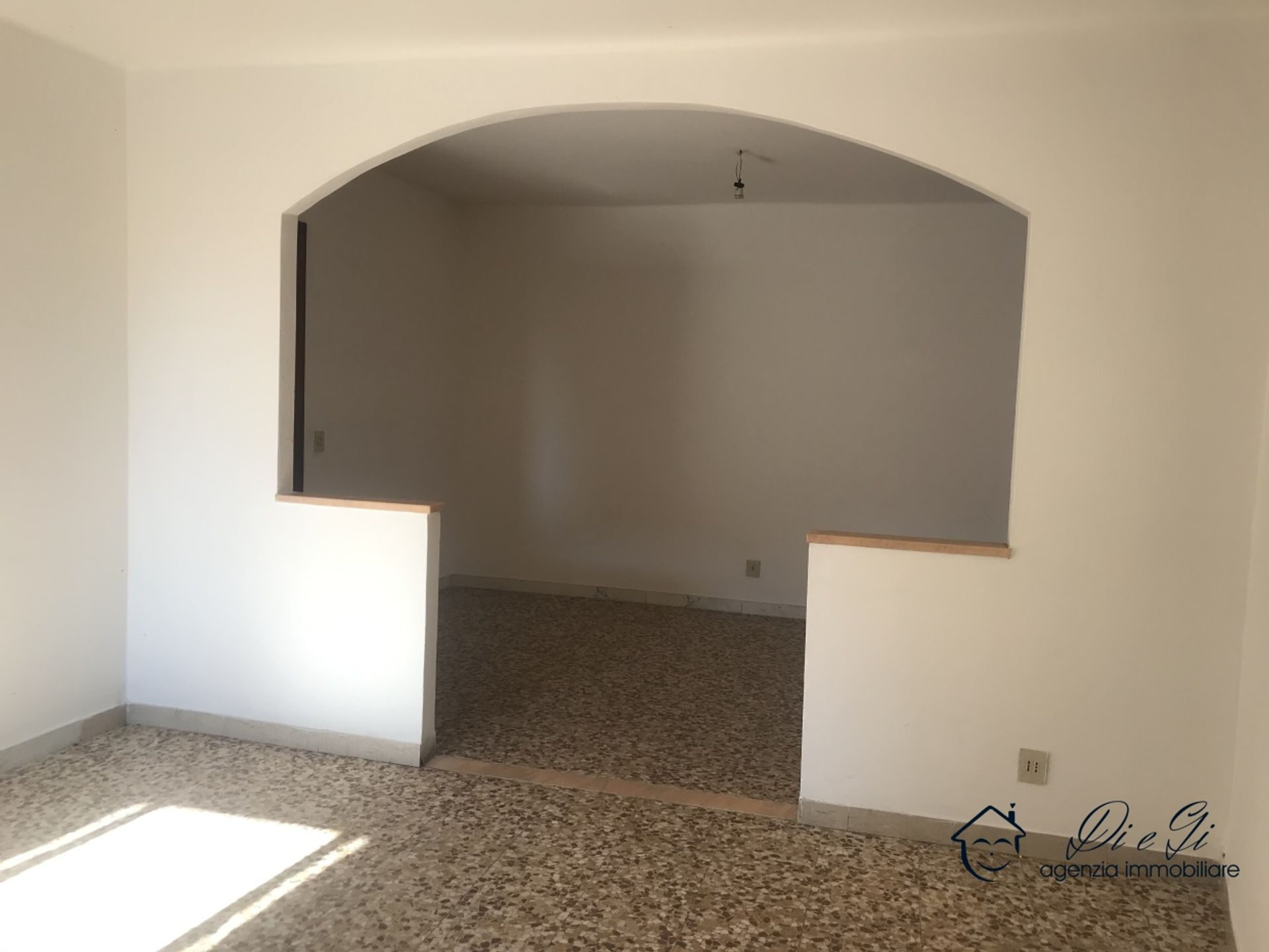 casa en , Liguria 10700638