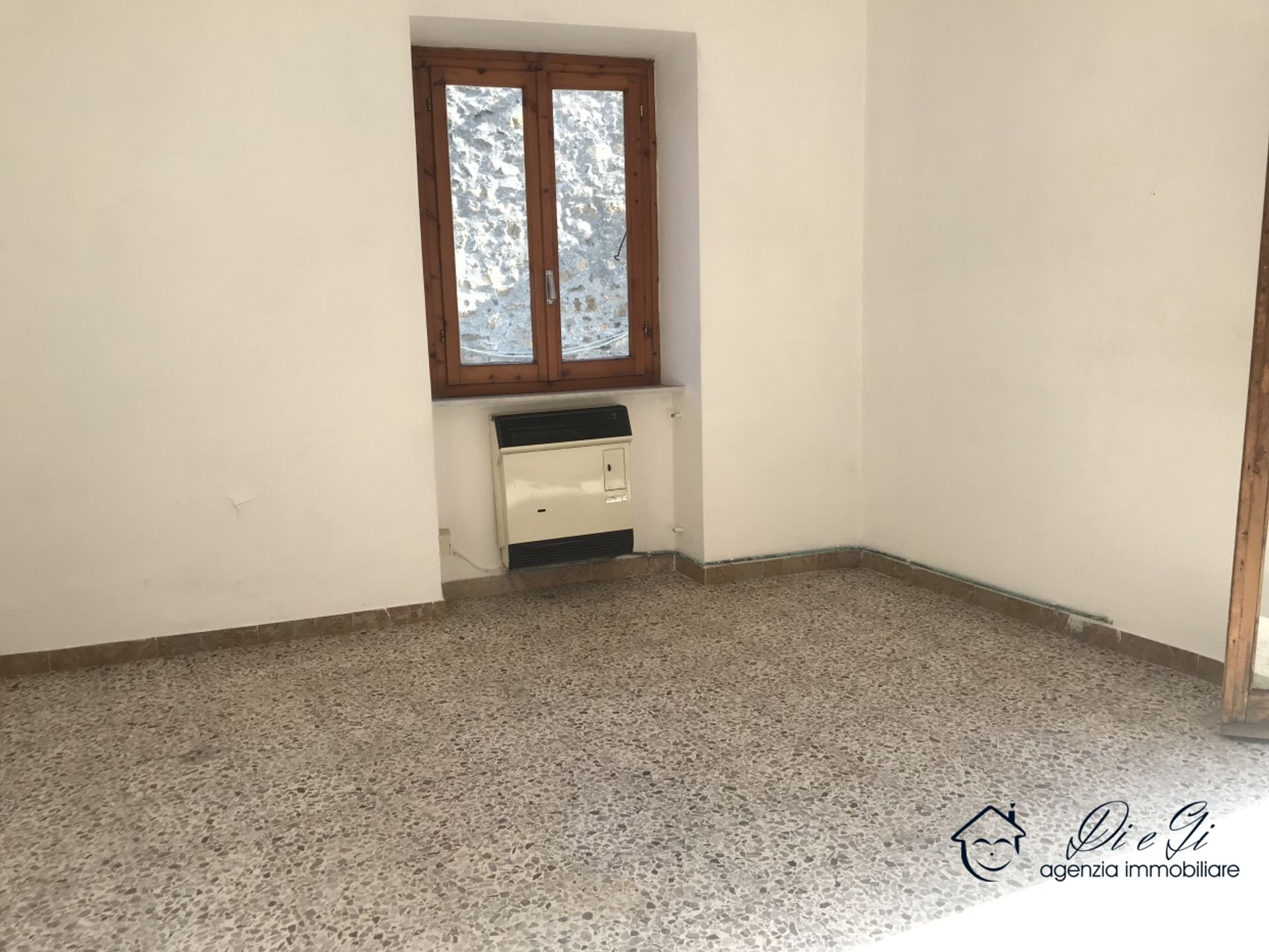 casa en , Liguria 10700638