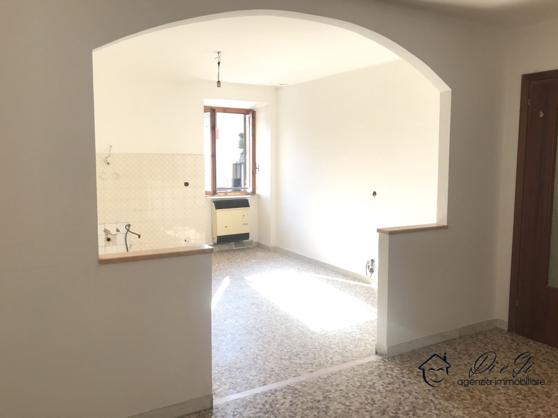 casa en , Liguria 10700638