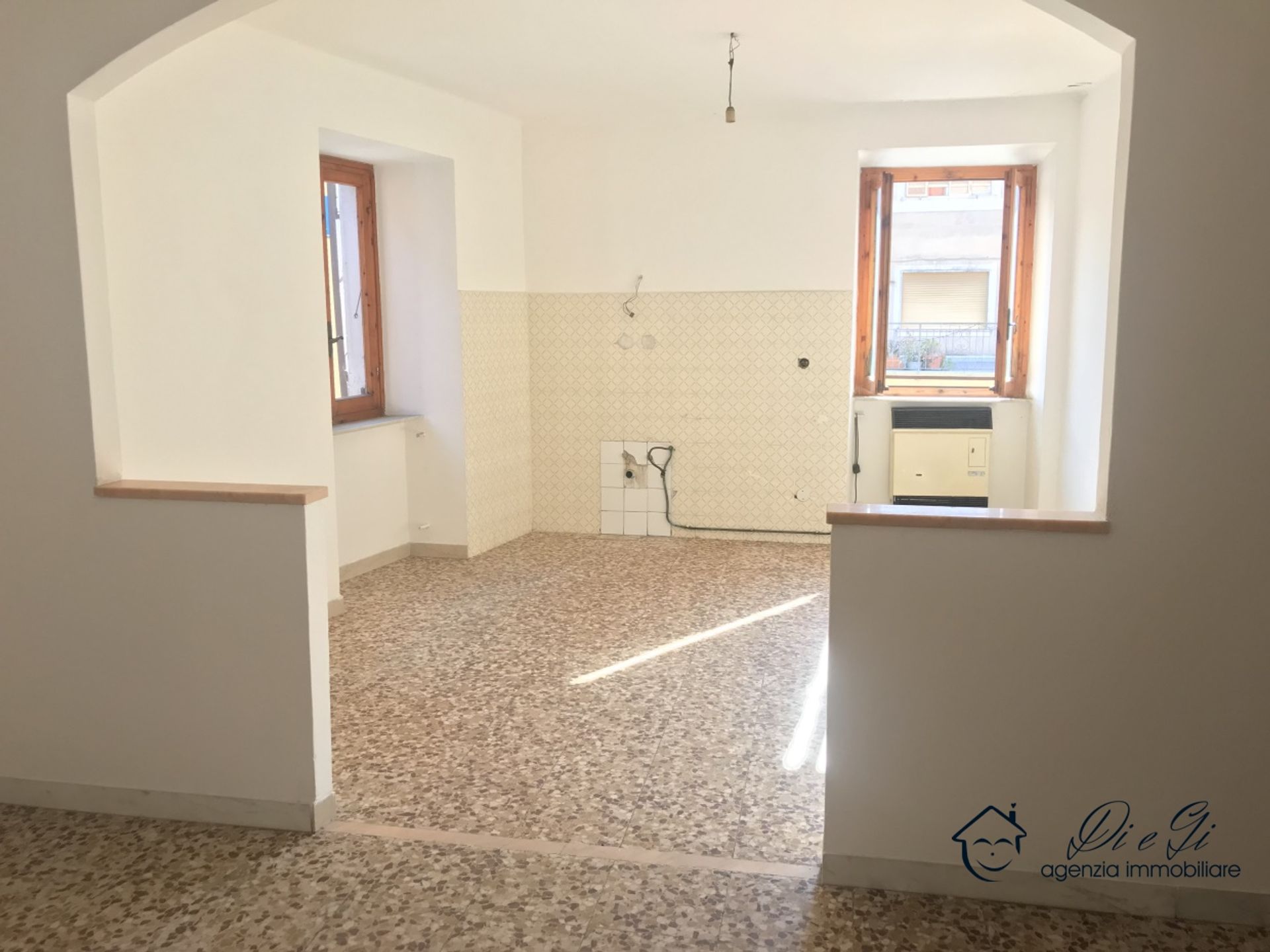 casa en , Liguria 10700638