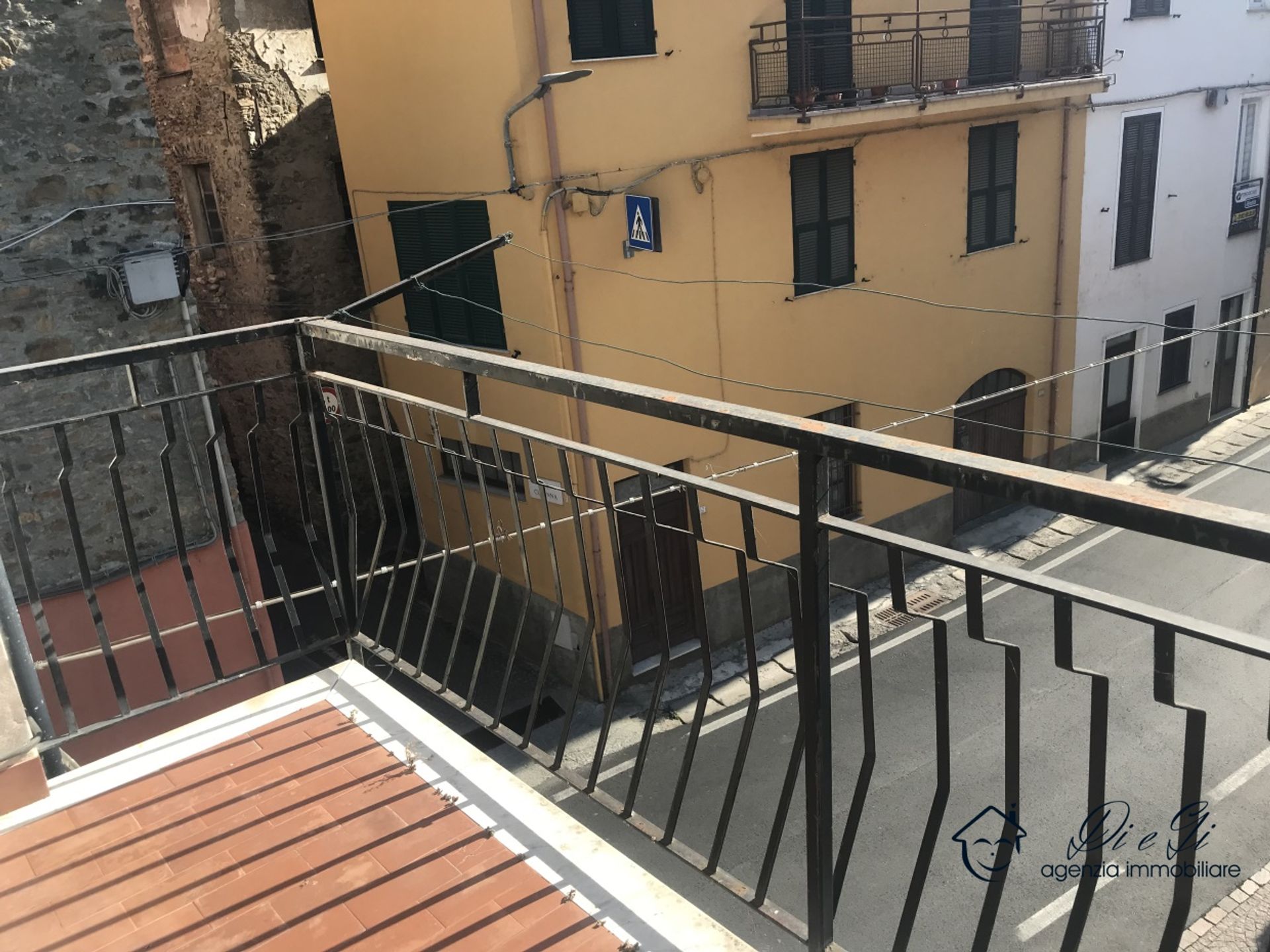 Hus i Quiliano, Liguria 10700638