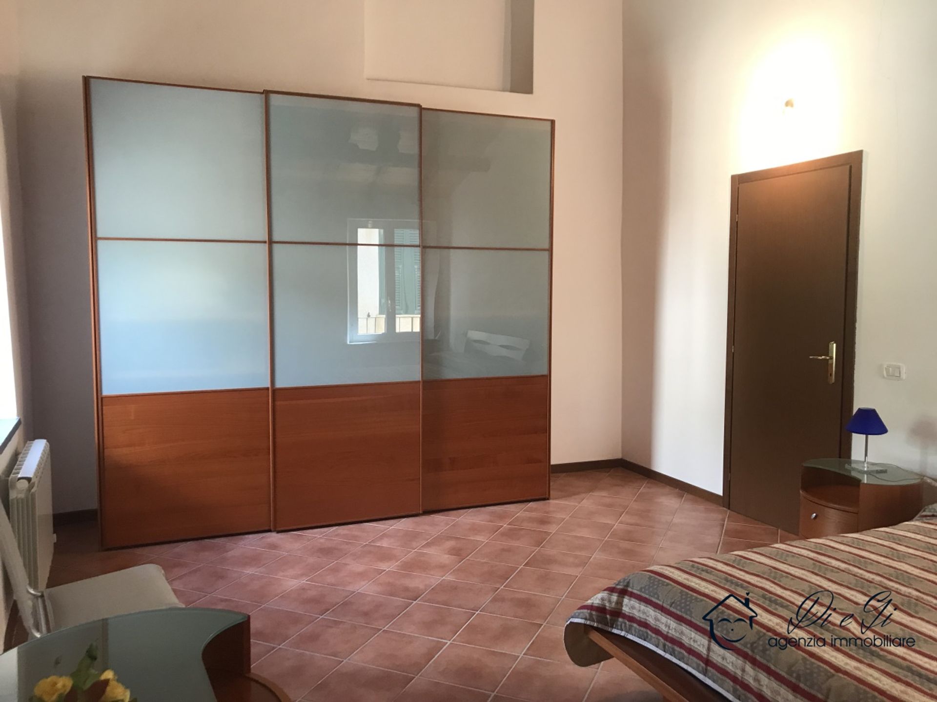 Condominio en , Liguria 10700639