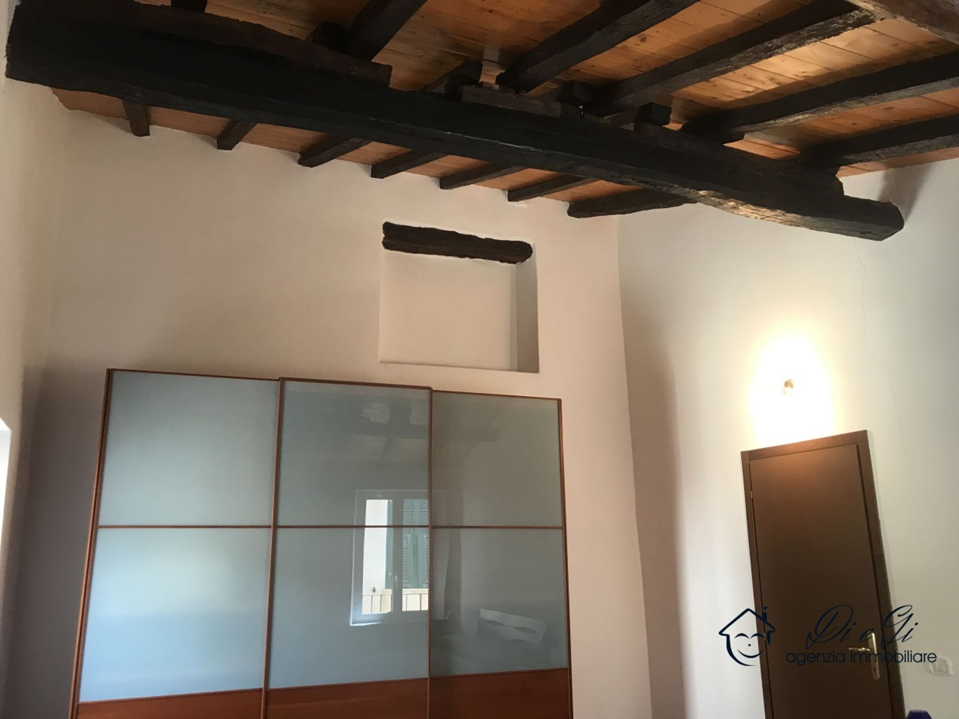 Condominium in , Liguria 10700639