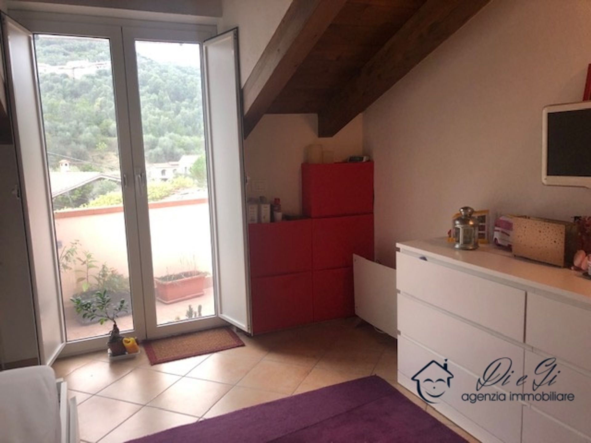 Condominio nel Casanova Lerrone, Liguria 10700647