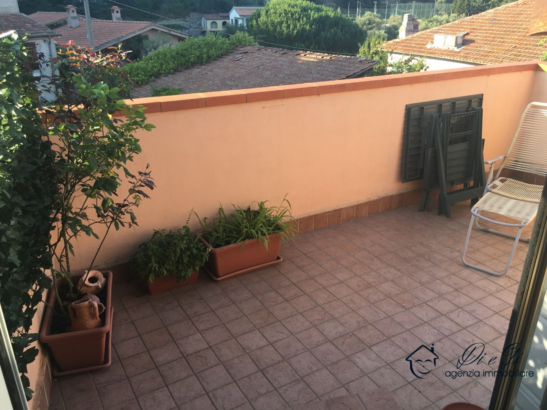 Condominio nel Casanova Lerrone, Liguria 10700647