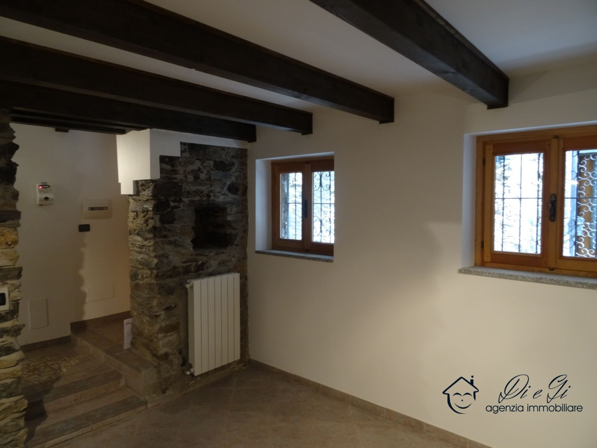 Hus i Garlenda, Liguria 10700649