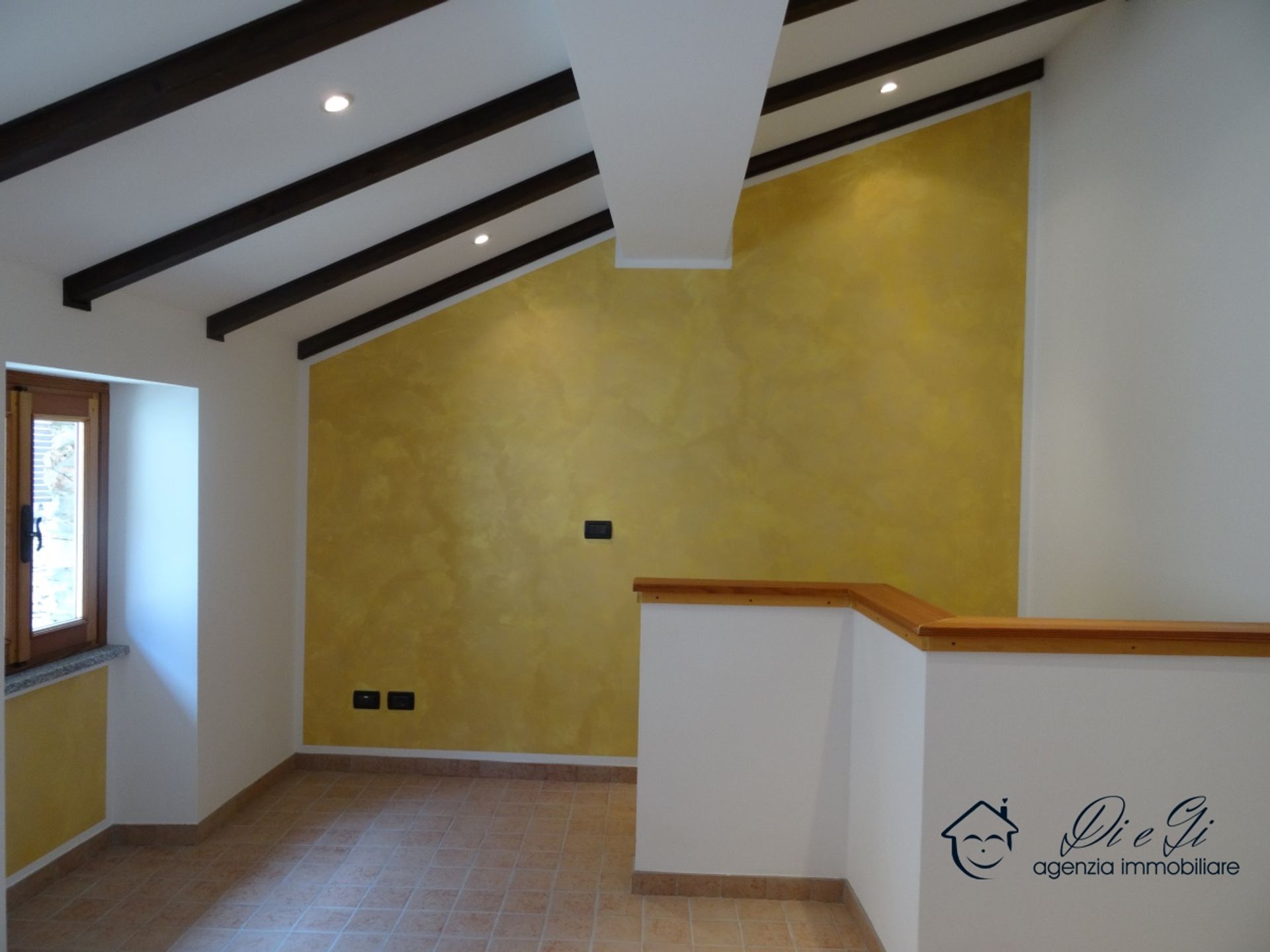 House in Garlenda, Liguria 10700649